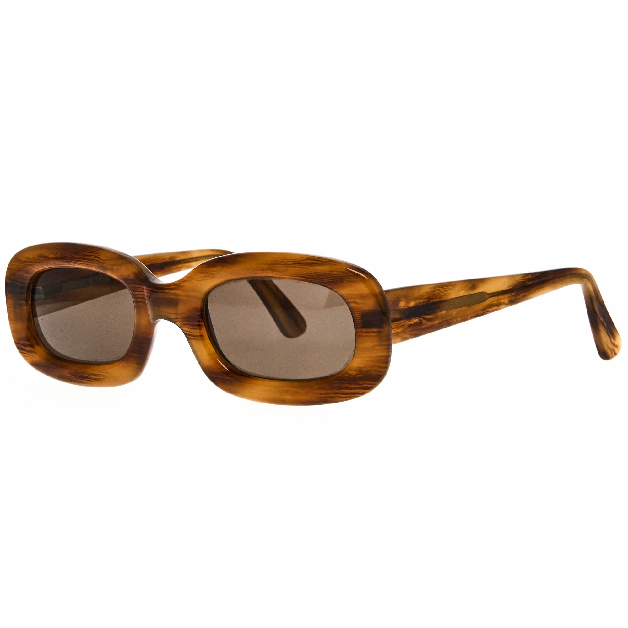 Dolce & Gabbana 518S 220 - Image 2