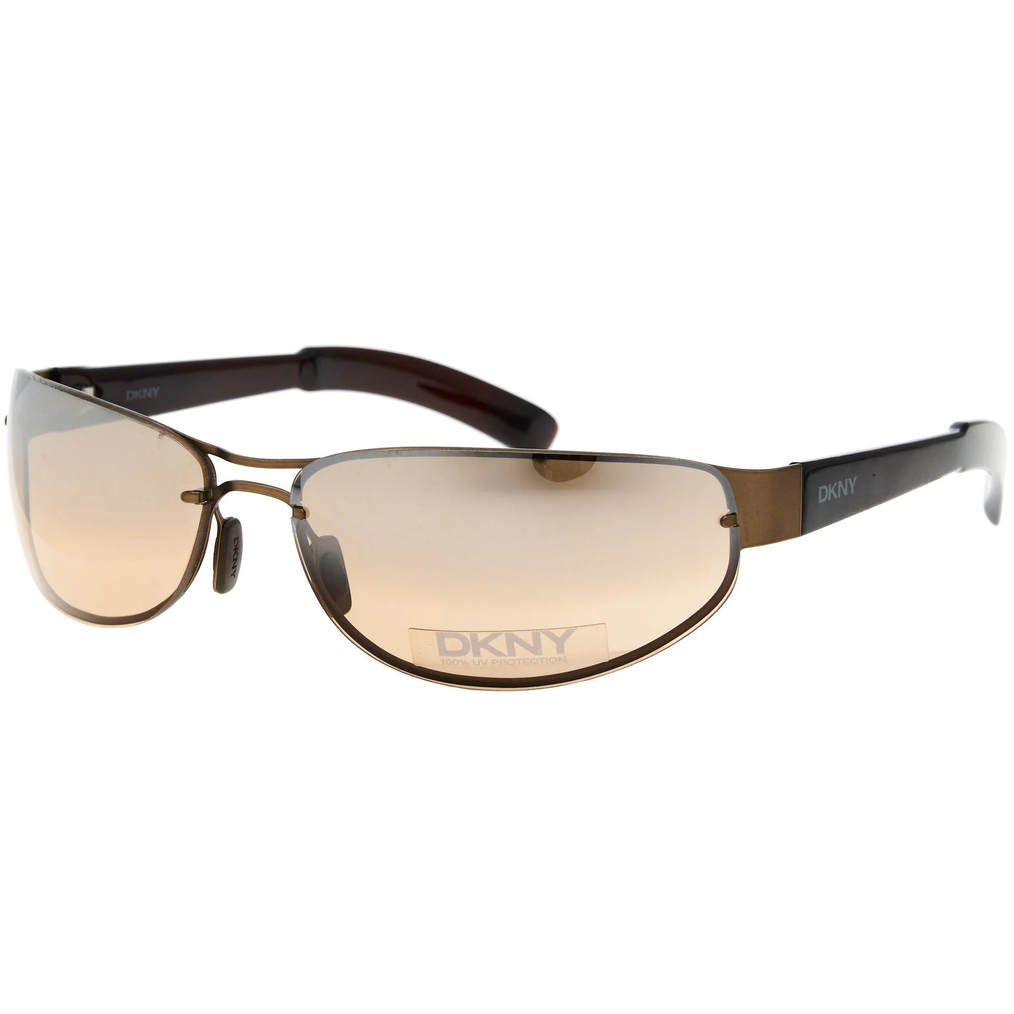 Donna Karan 7246S 225 - Image 2