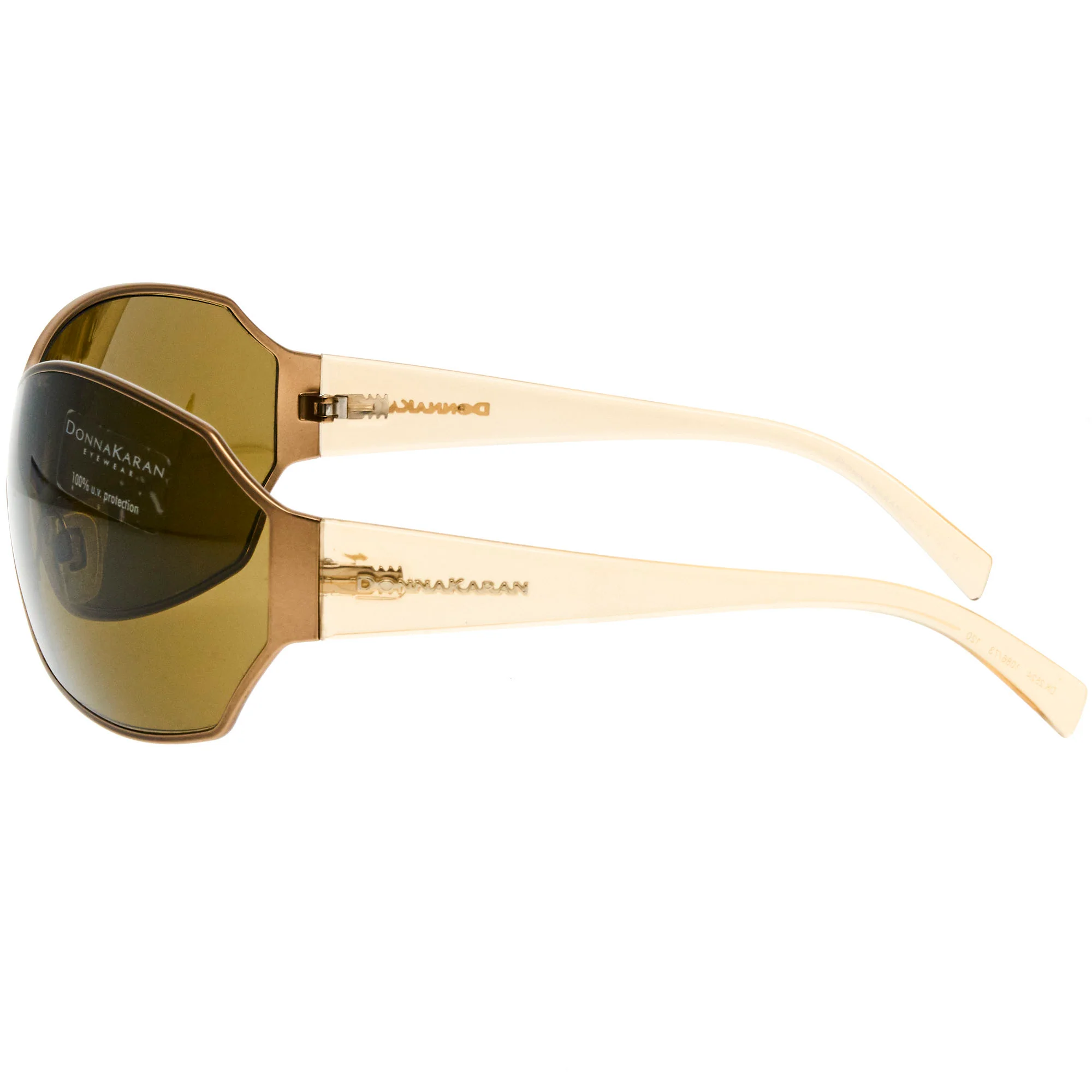 Donna Karan DK2524 1086 73 - Image 3
