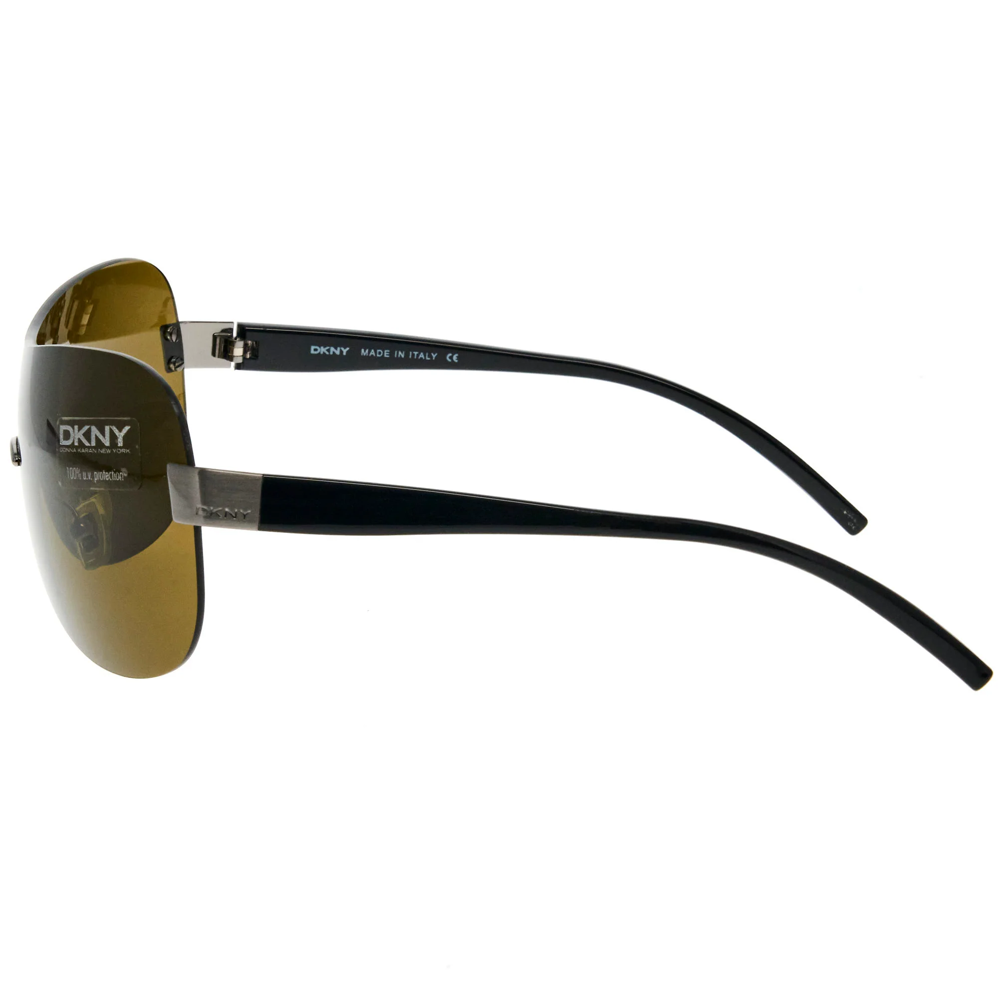 Donna Karan DY5012 1003 73 - Image 3