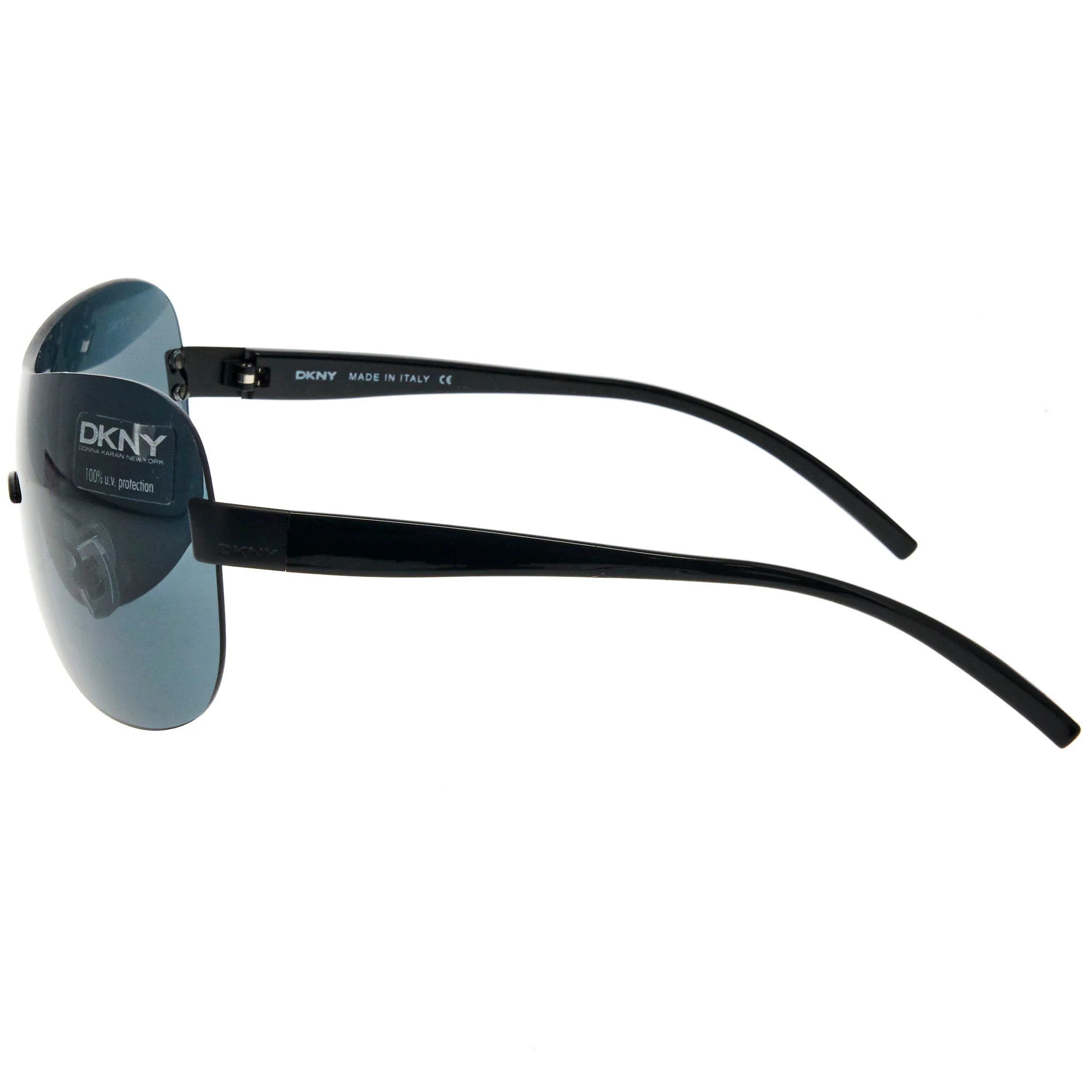 Donna Karan DY5012 1004 87 - Image 3