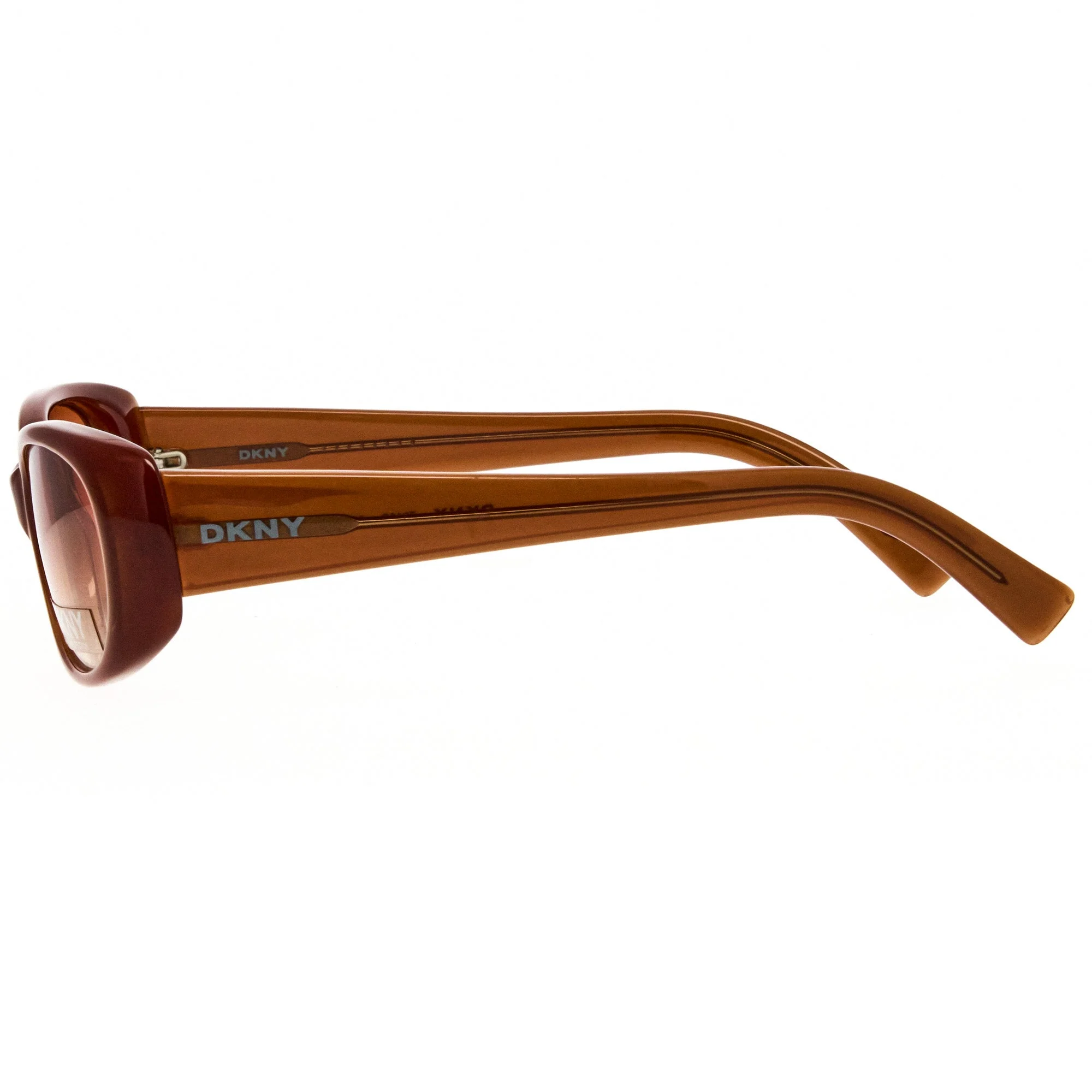Donna Karan 7910S 601 - Image 3