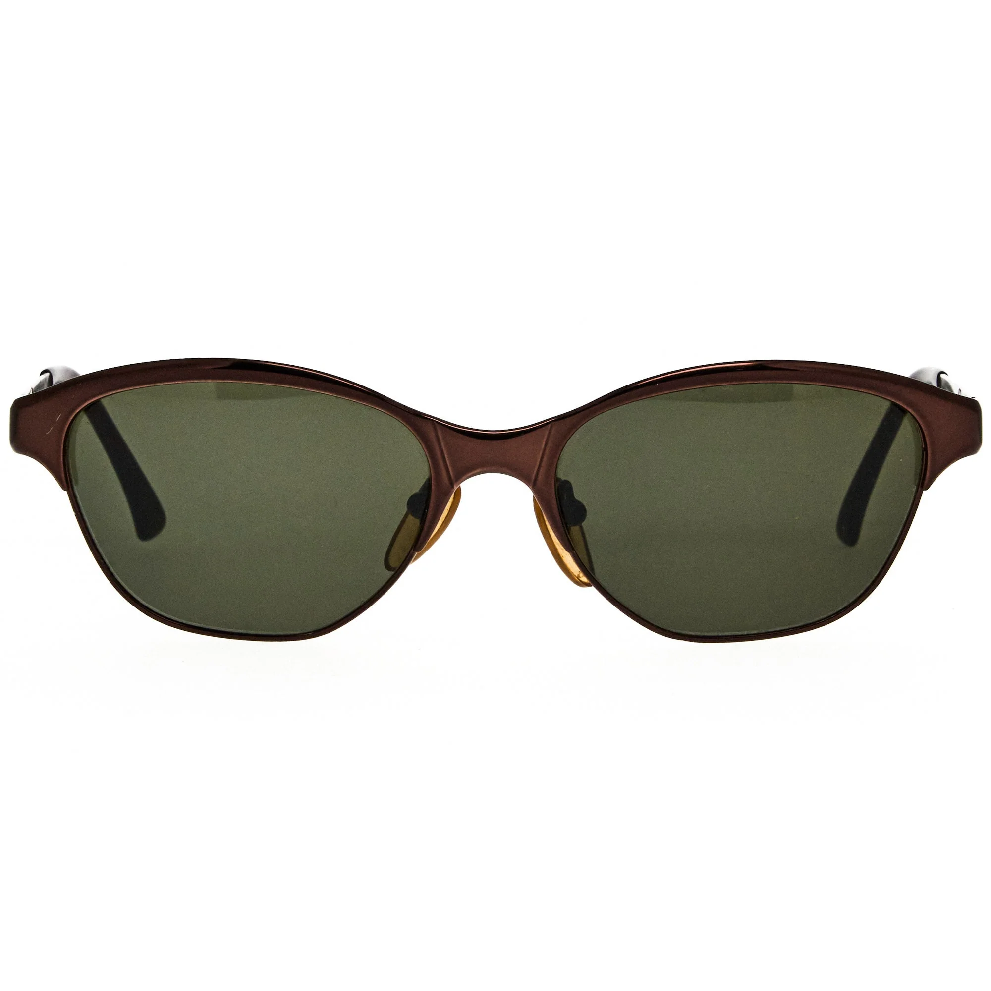 Donna Karan DKS154 338