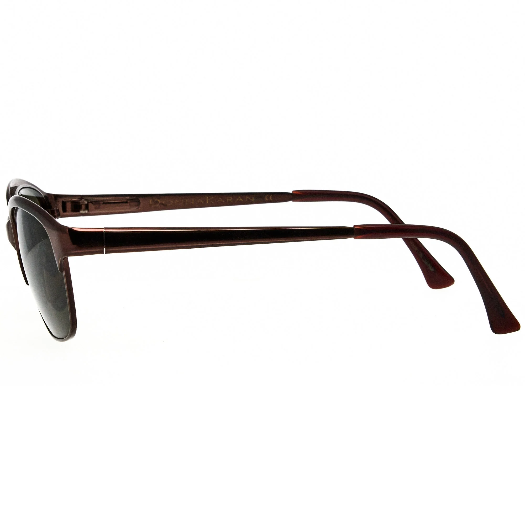 Donna Karan DKS154 338 - Image 3