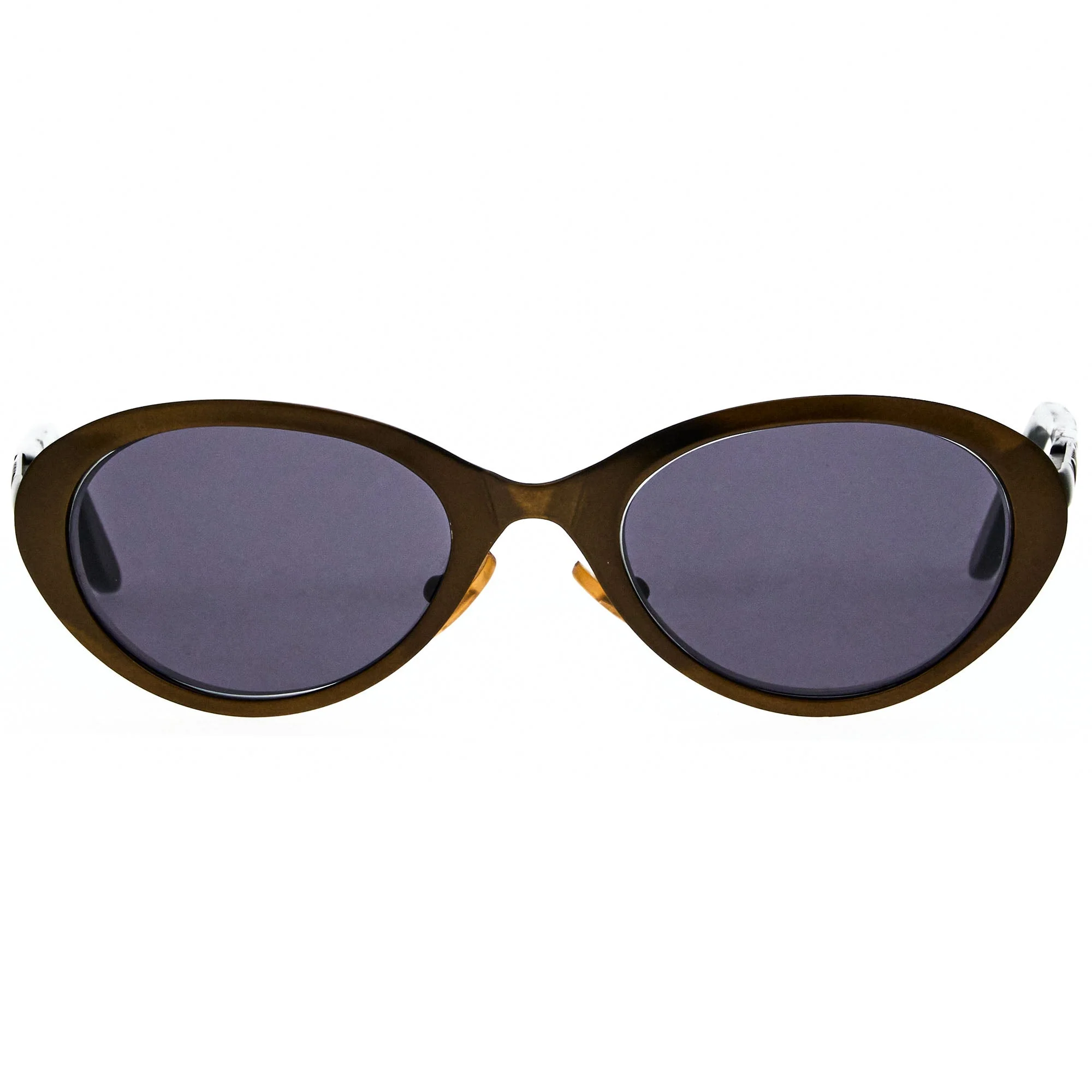 Donna Karan K01178