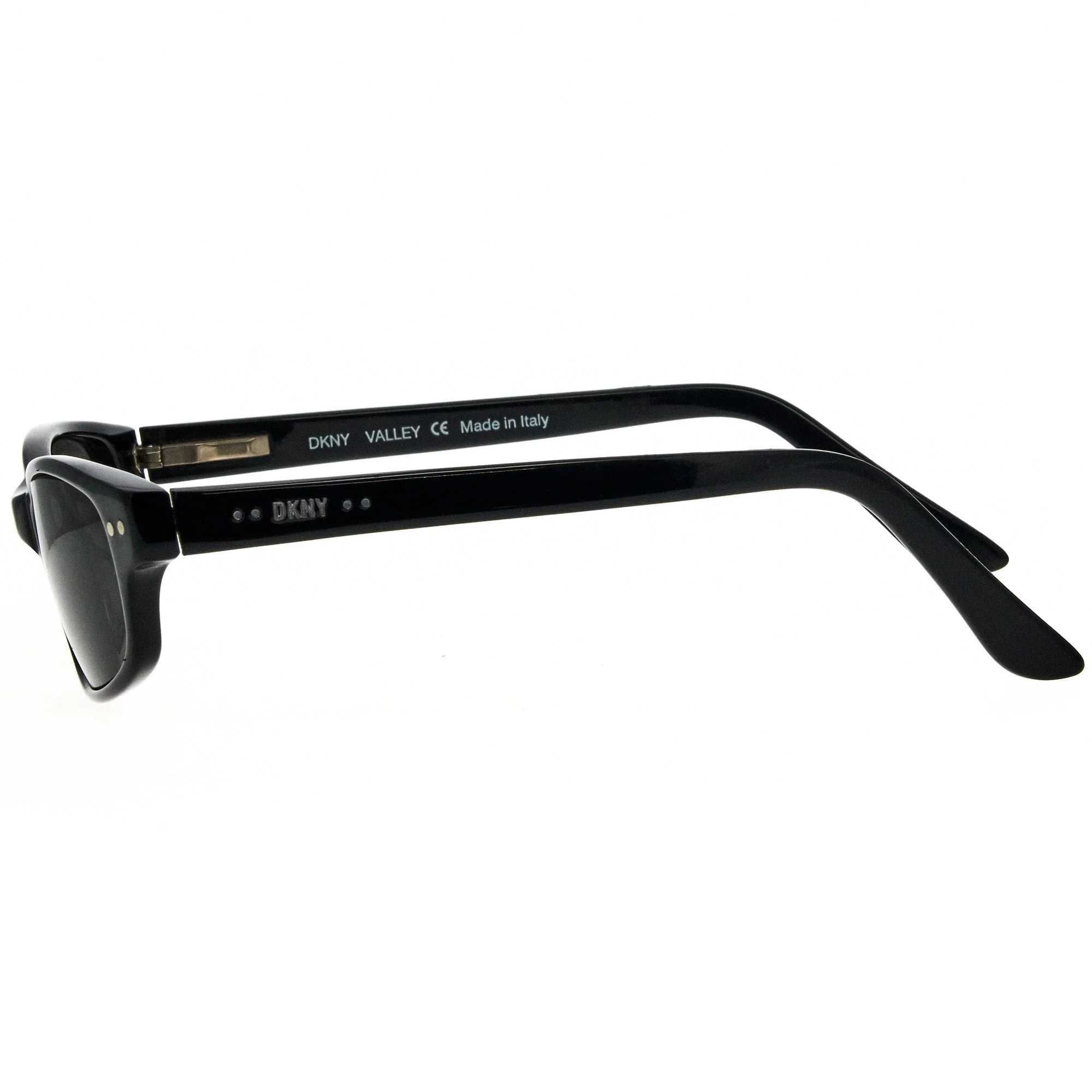 Donna Karan KYS 39352 001 140 - Image 3