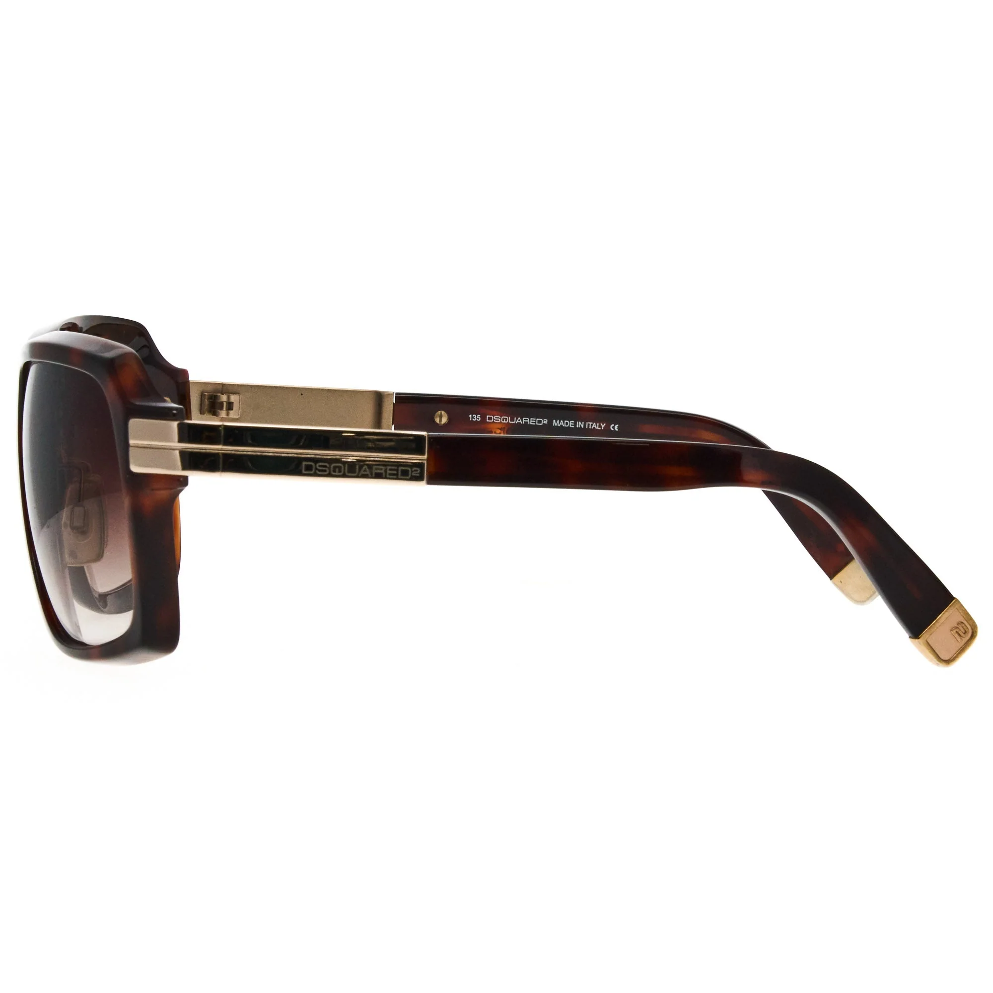 Dsquared 0009 52F - Image 3