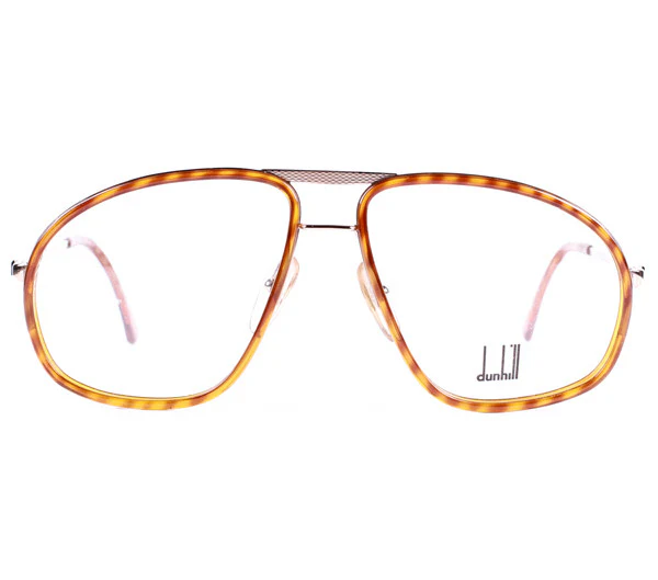 Dunhill 6093 11