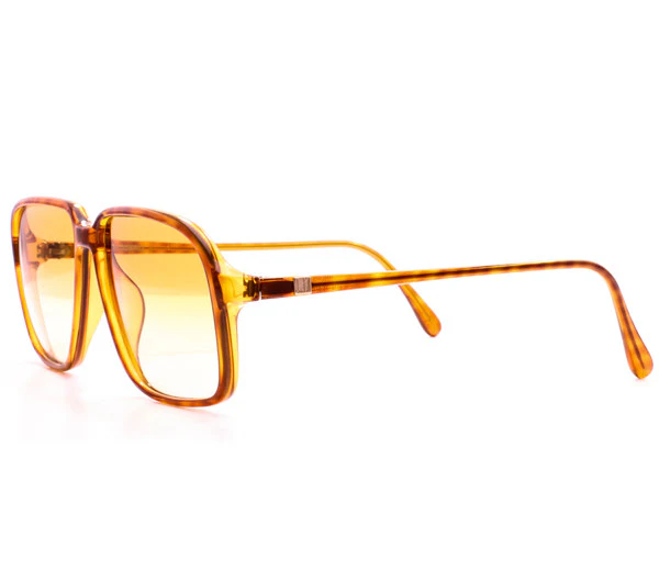 Dunhill 6110 11 - Image 2