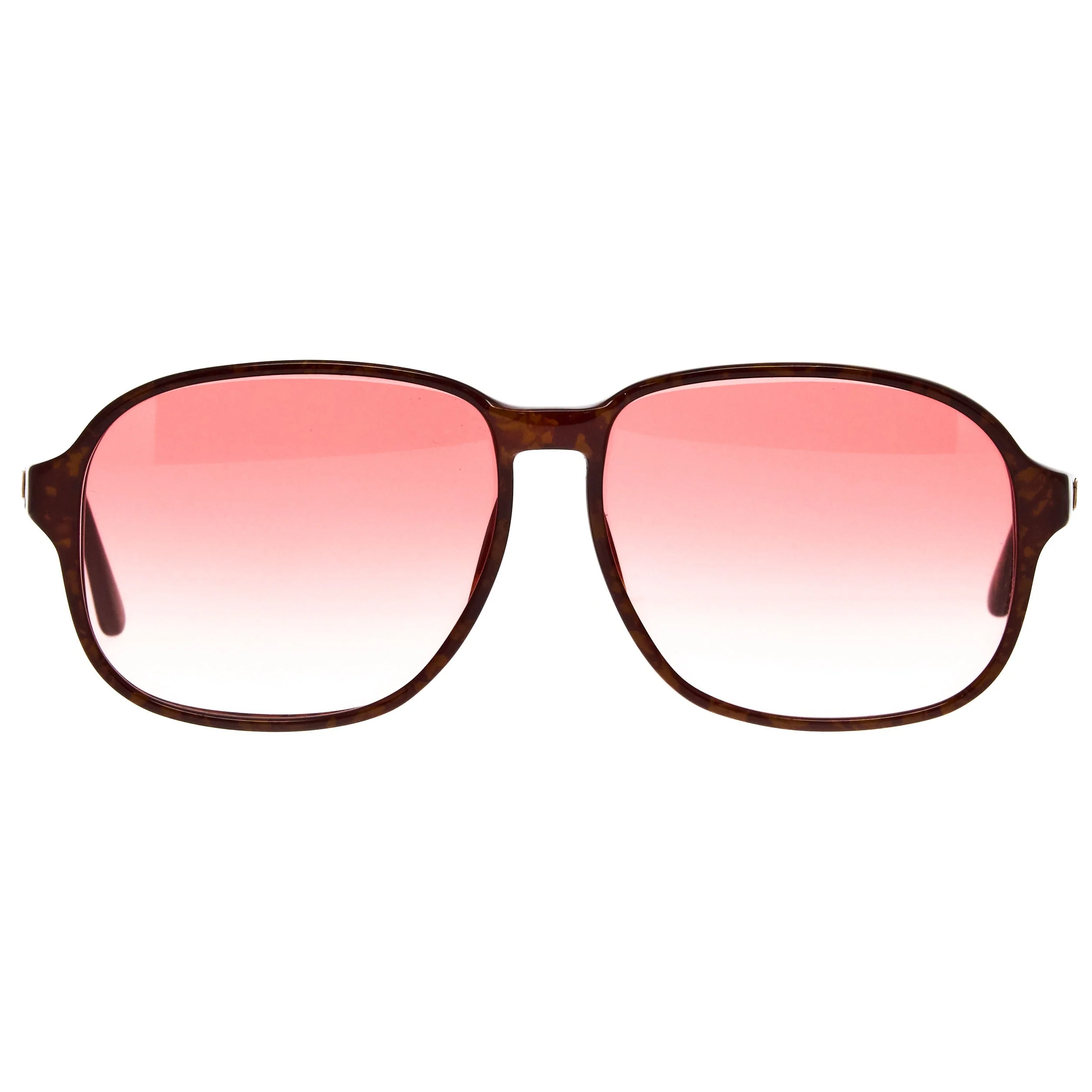 Dunhill 6185