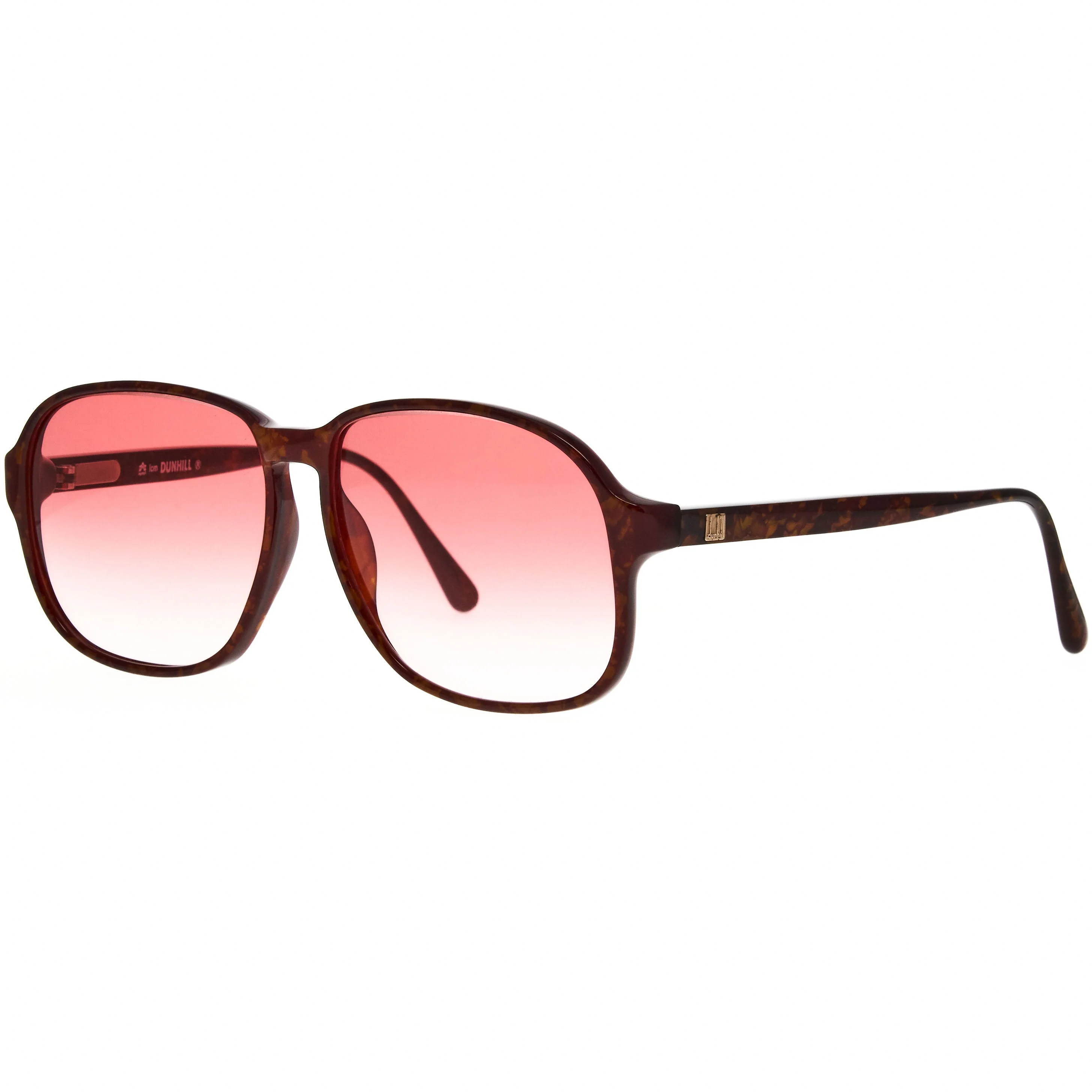 Dunhill 6185 - Image 2