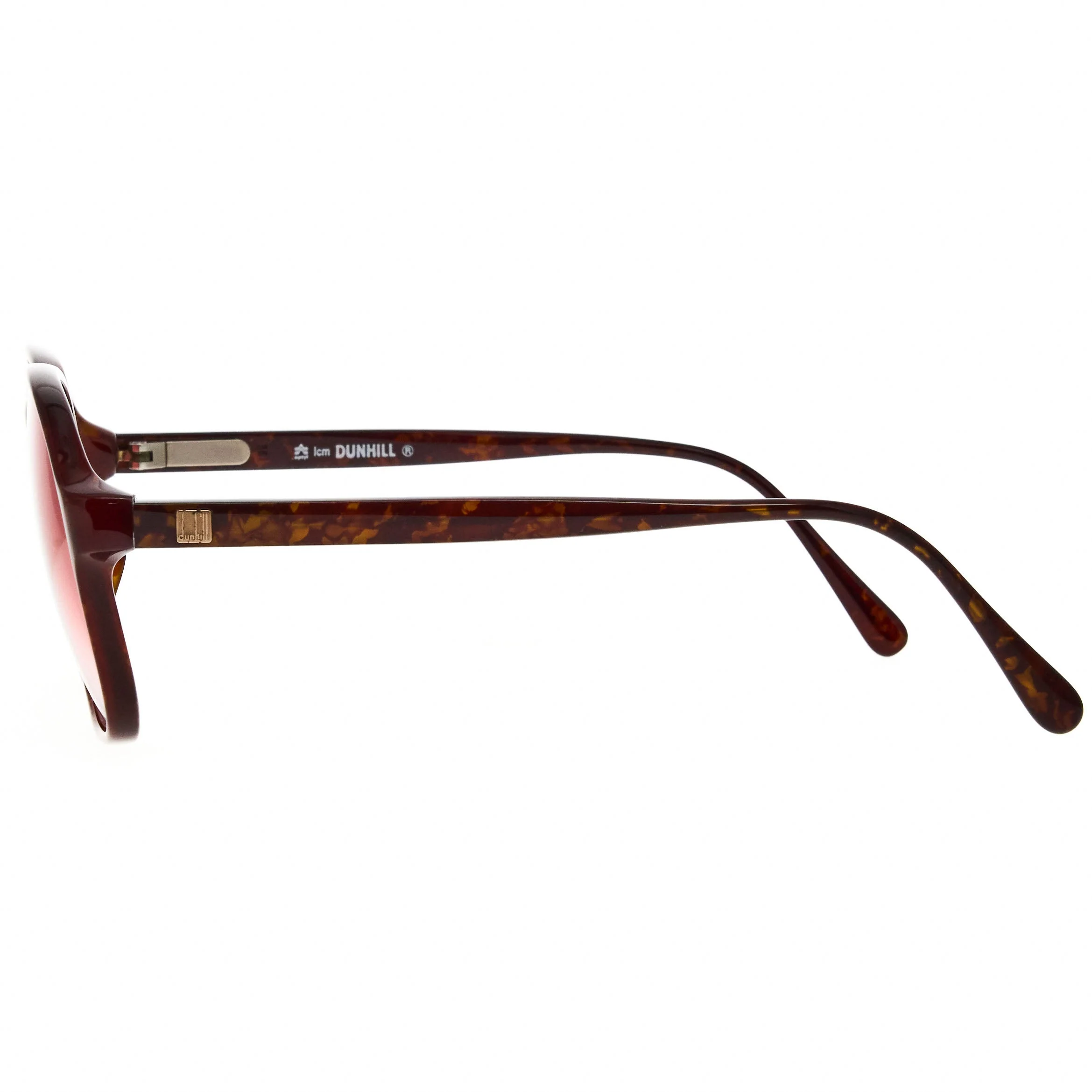Dunhill 6185 - Image 3