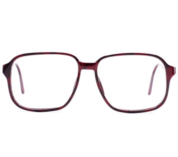 Dunhill 6185 30