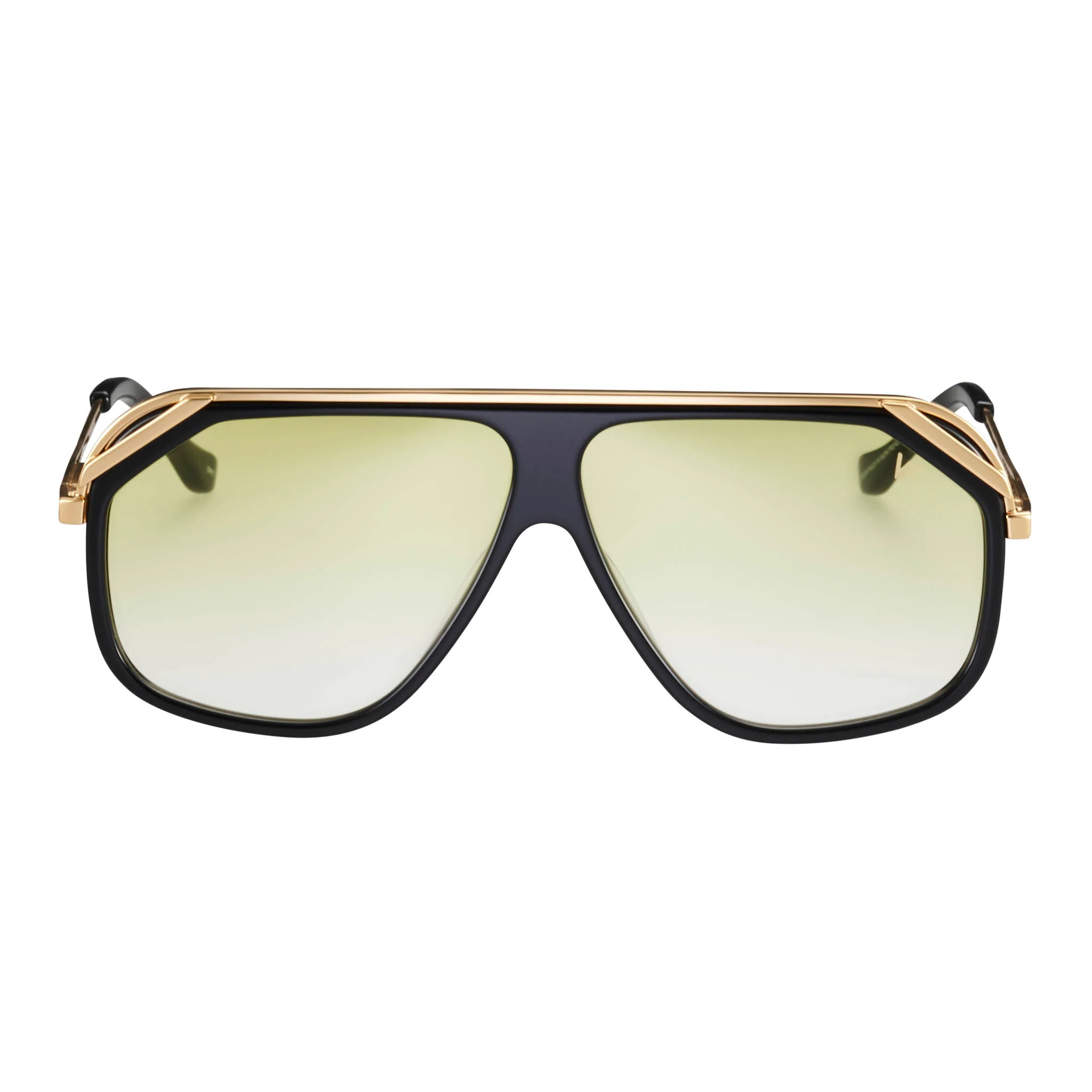 Eastwood Black Acetate - Image 10