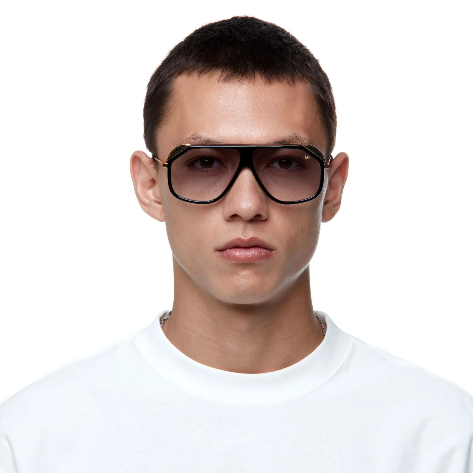 Eastwood Black Acetate - Image 13