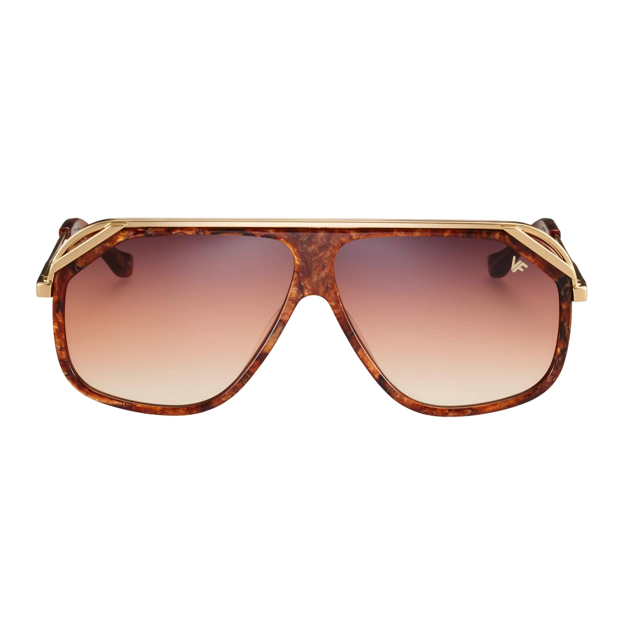 Eastwood Marbled Wood Acetate