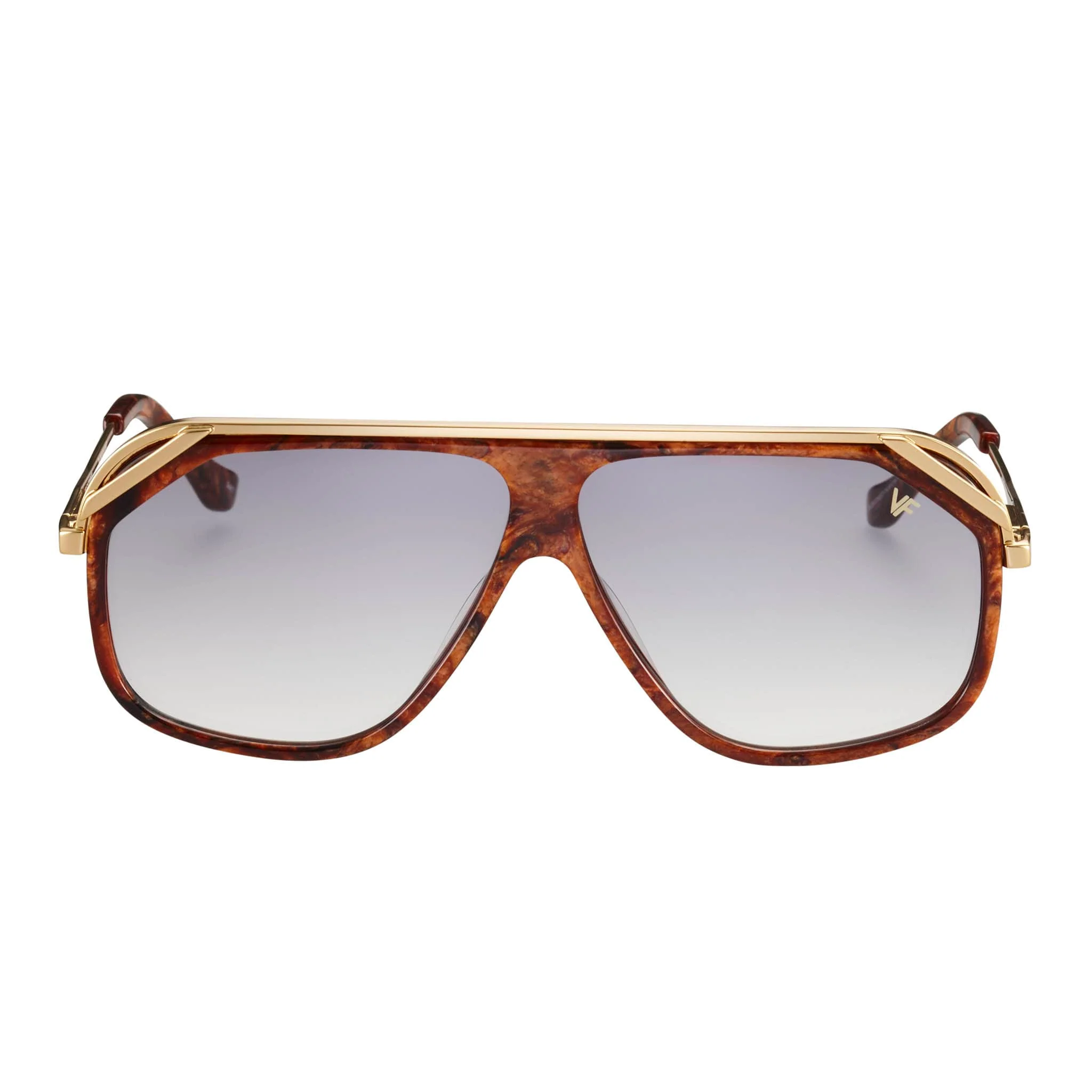 Eastwood Marbled Wood Acetate - Image 10