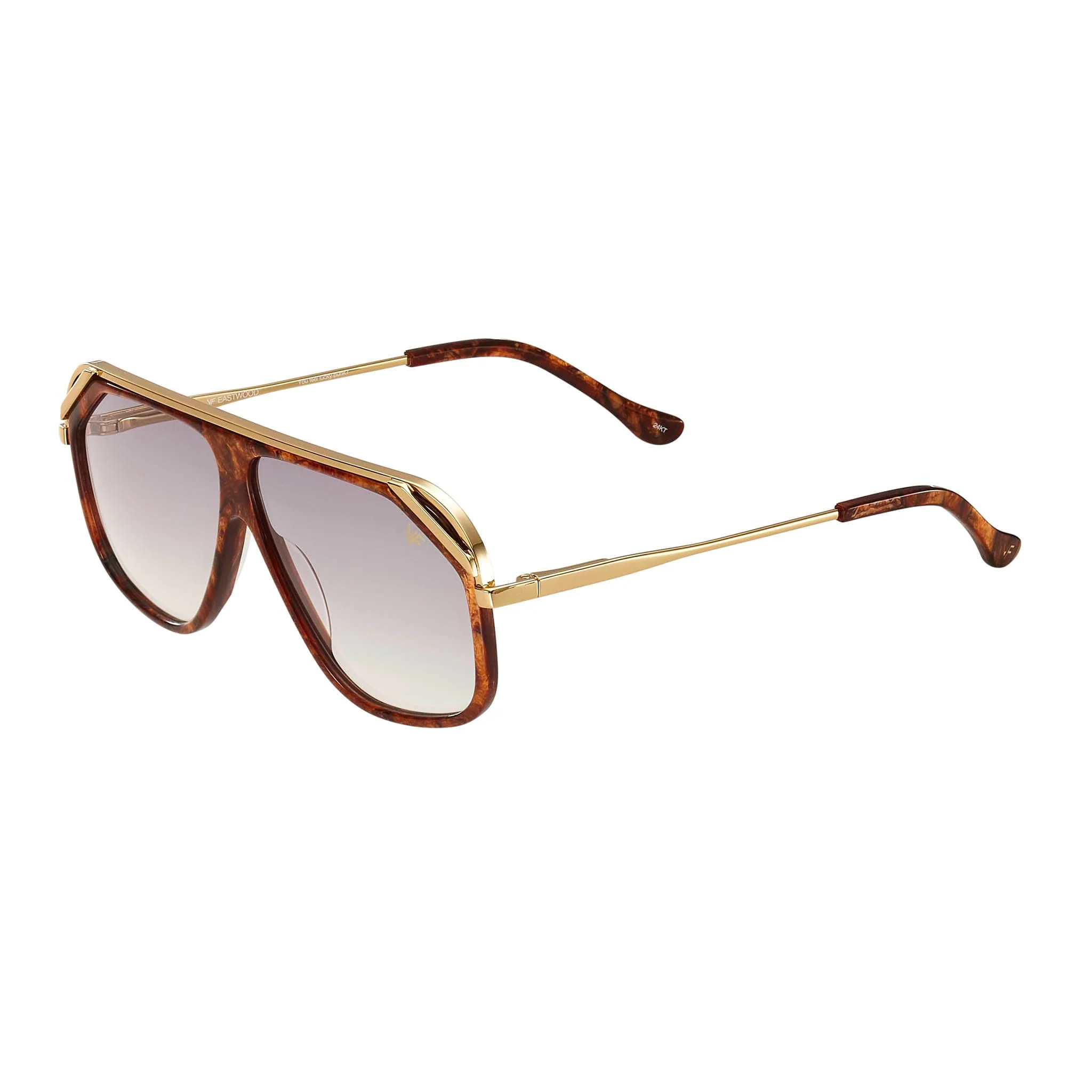 Eastwood Marbled Wood Acetate - Image 11