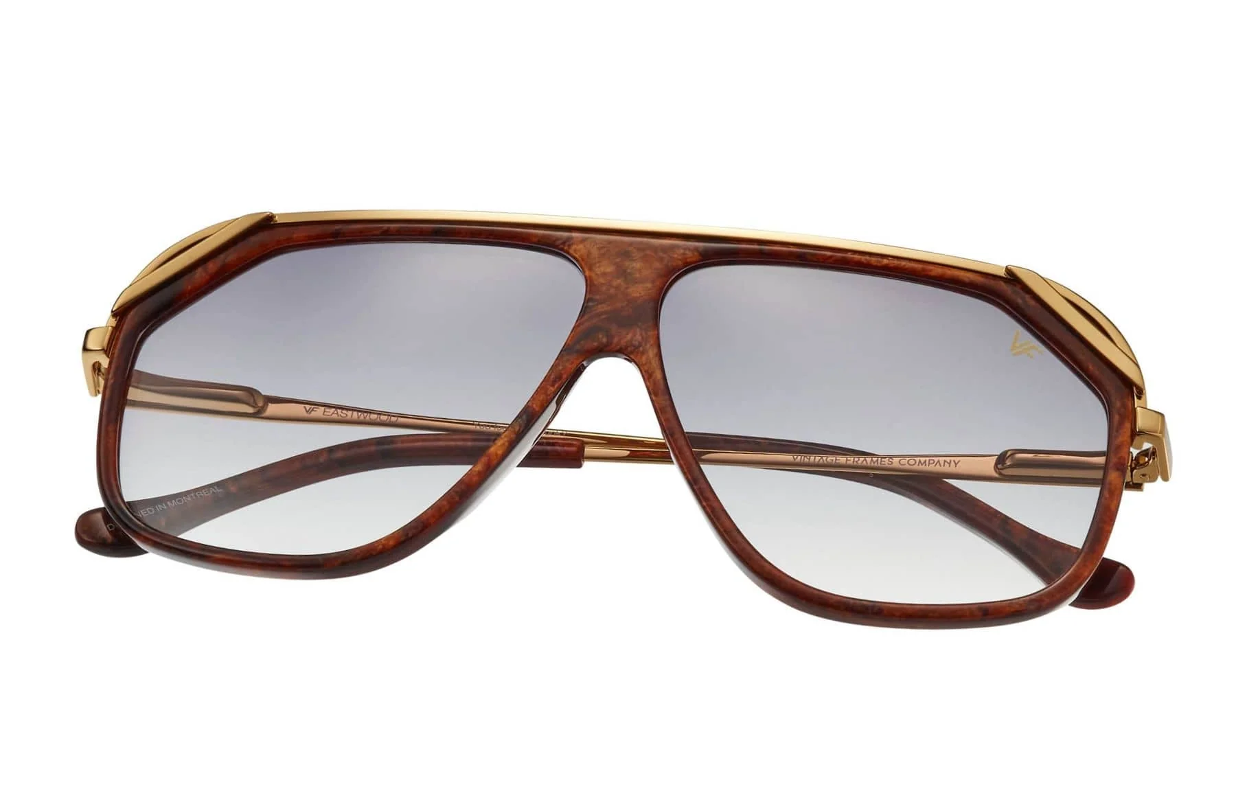Eastwood Marbled Wood Acetate - Image 12