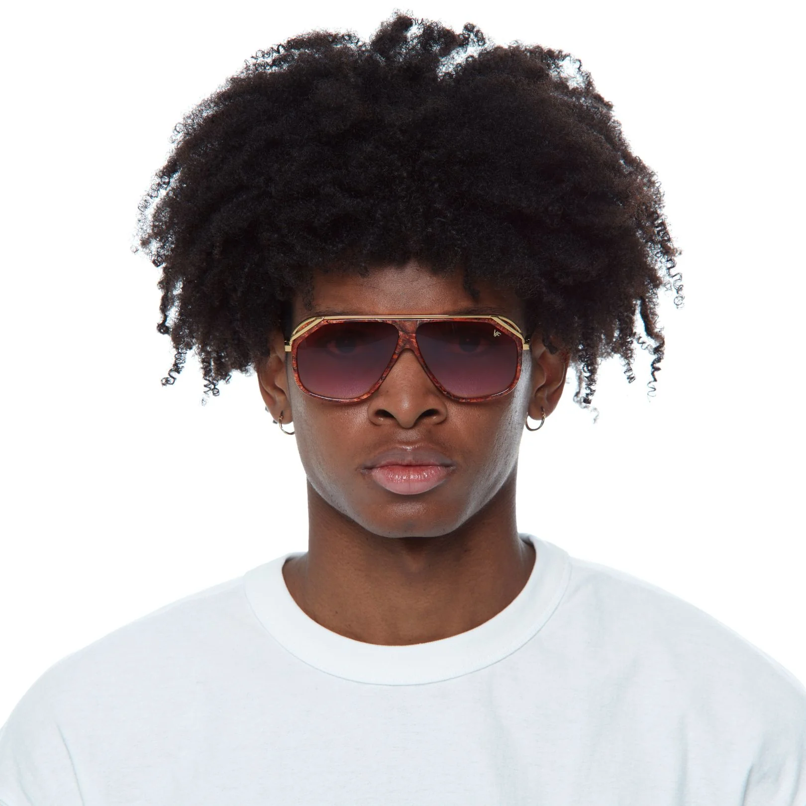 Eastwood Marbled Wood Acetate - Image 13