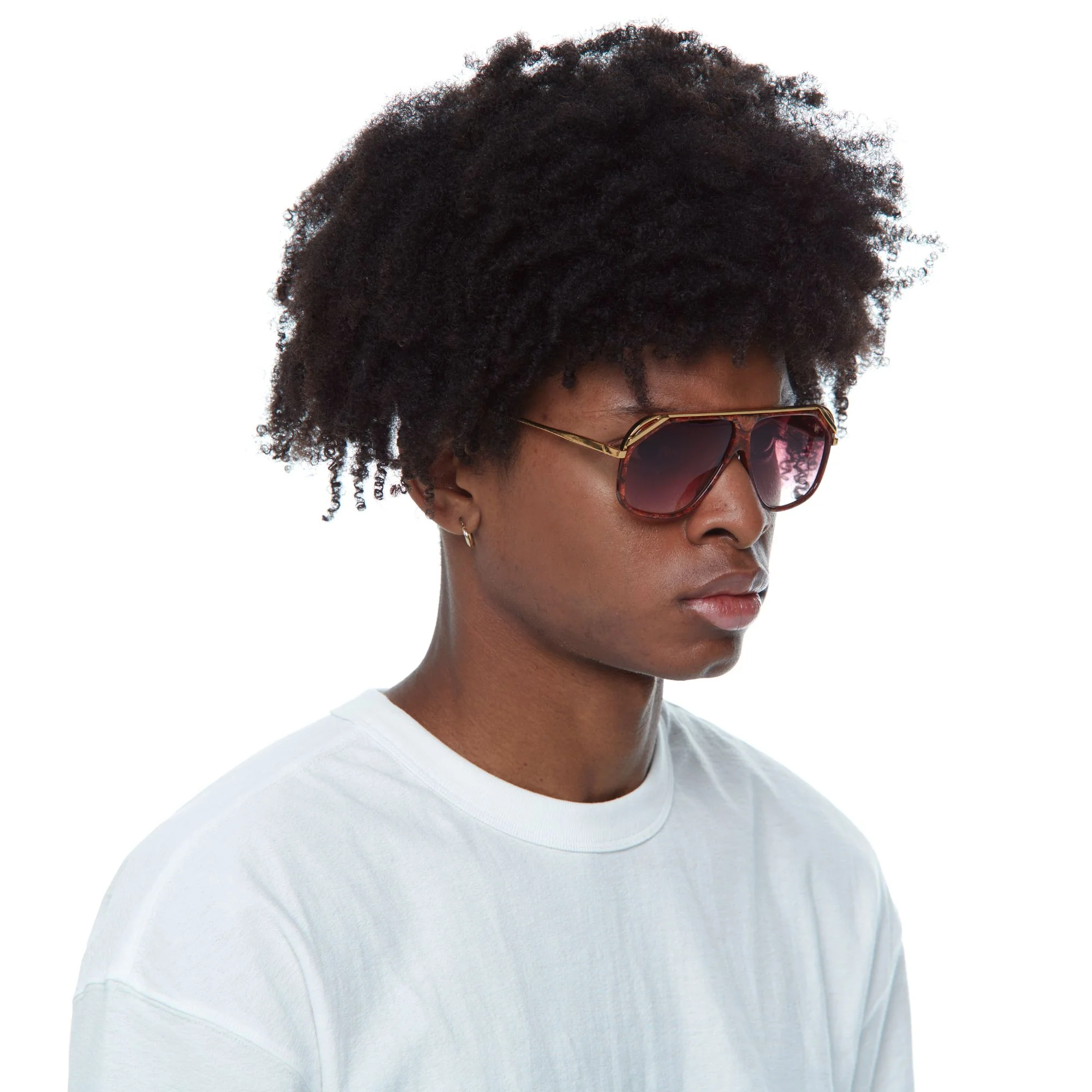 Eastwood Marbled Wood Acetate - Image 14