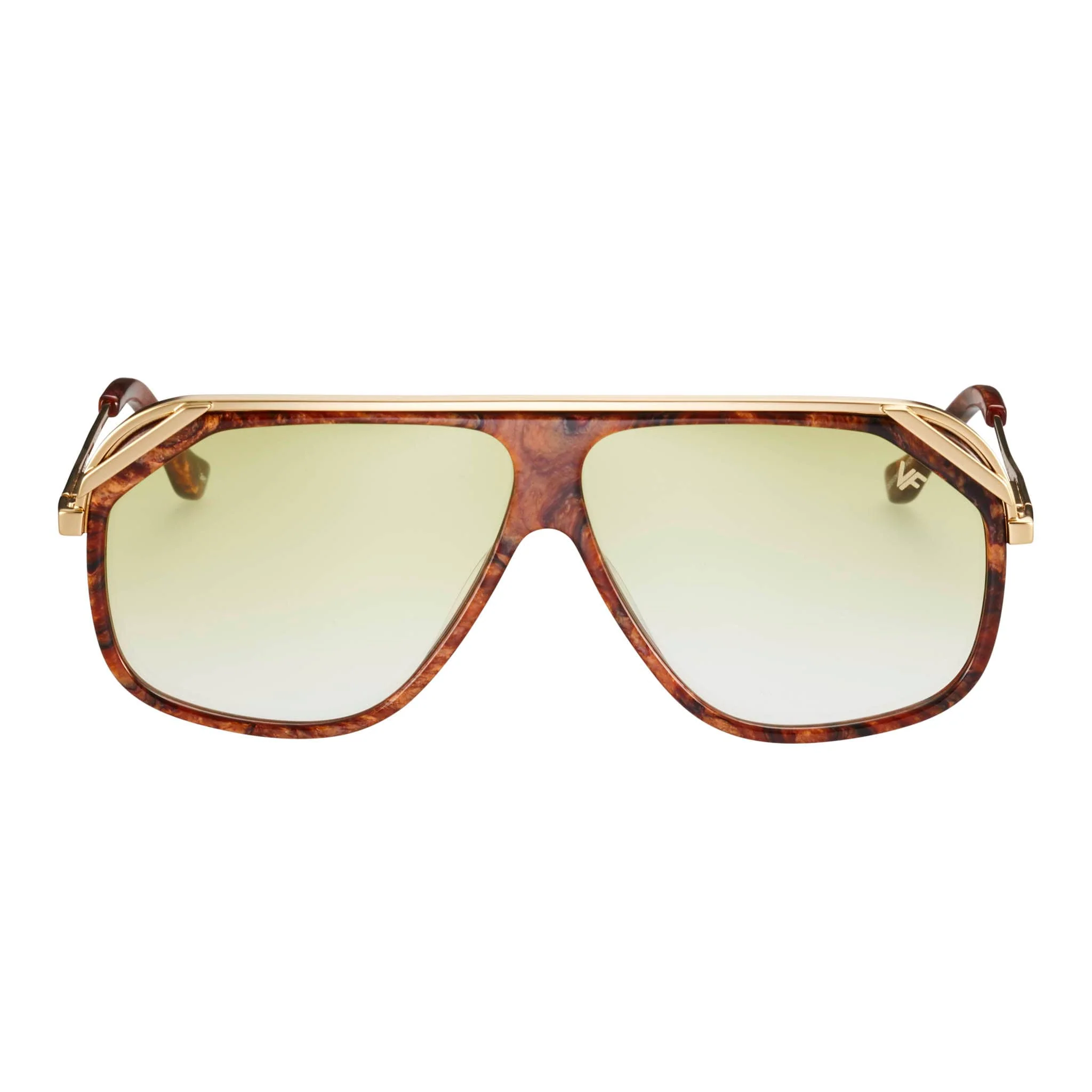 Eastwood Marbled Wood Acetate - Image 4