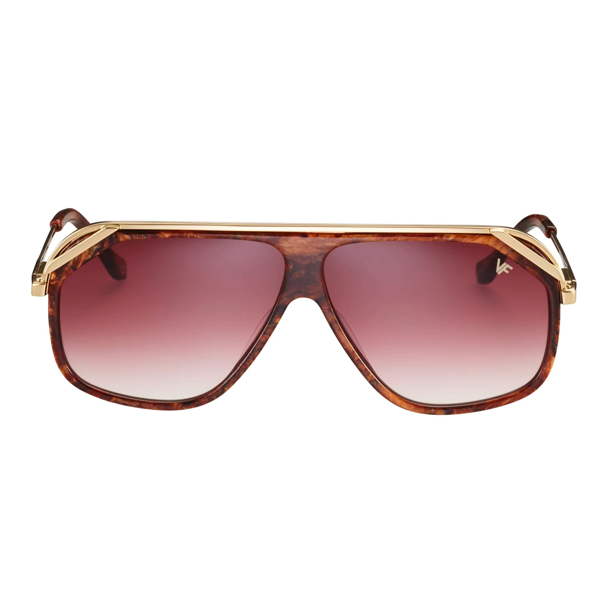 Eastwood Marbled Wood Acetate - Image 7