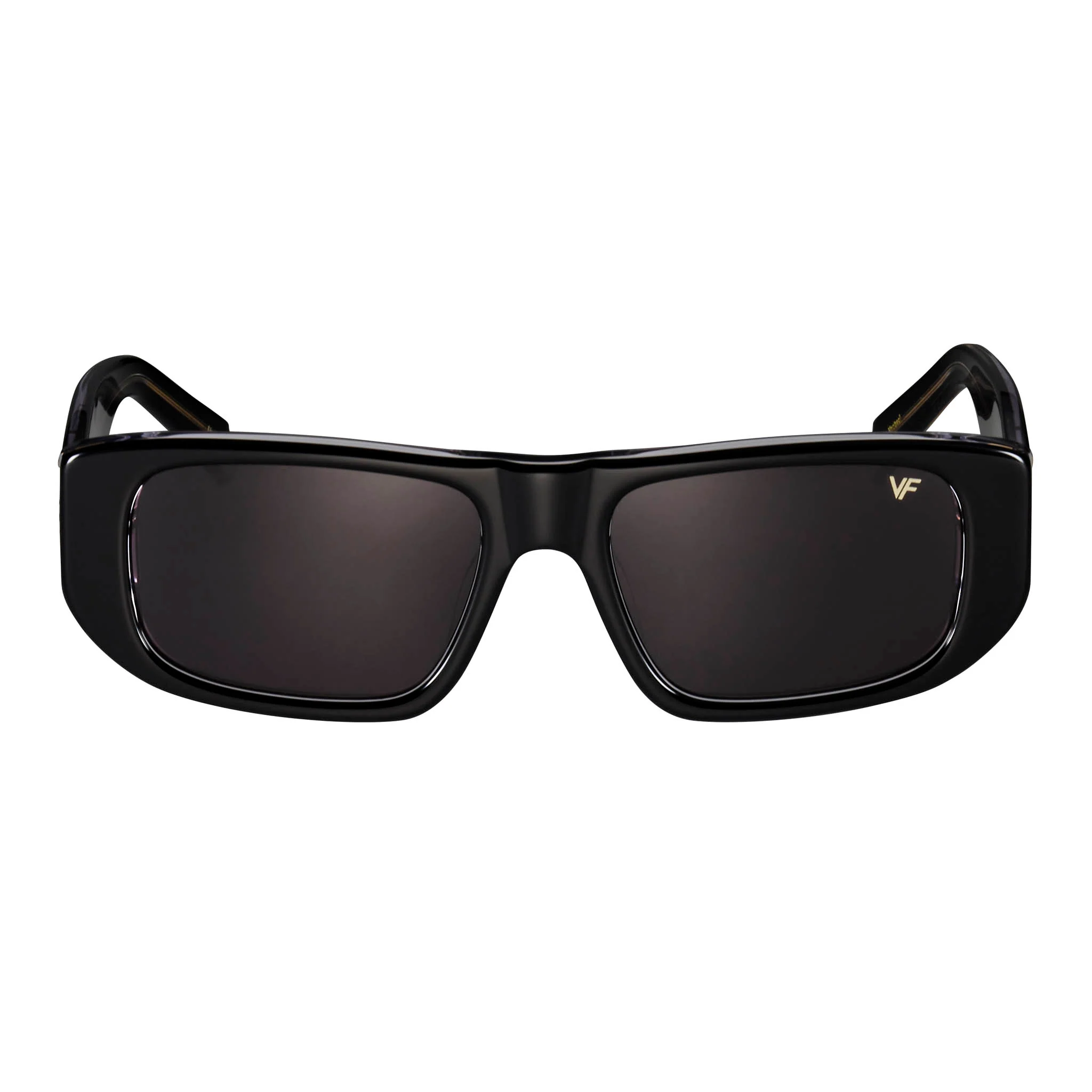 Easy Black Acetate