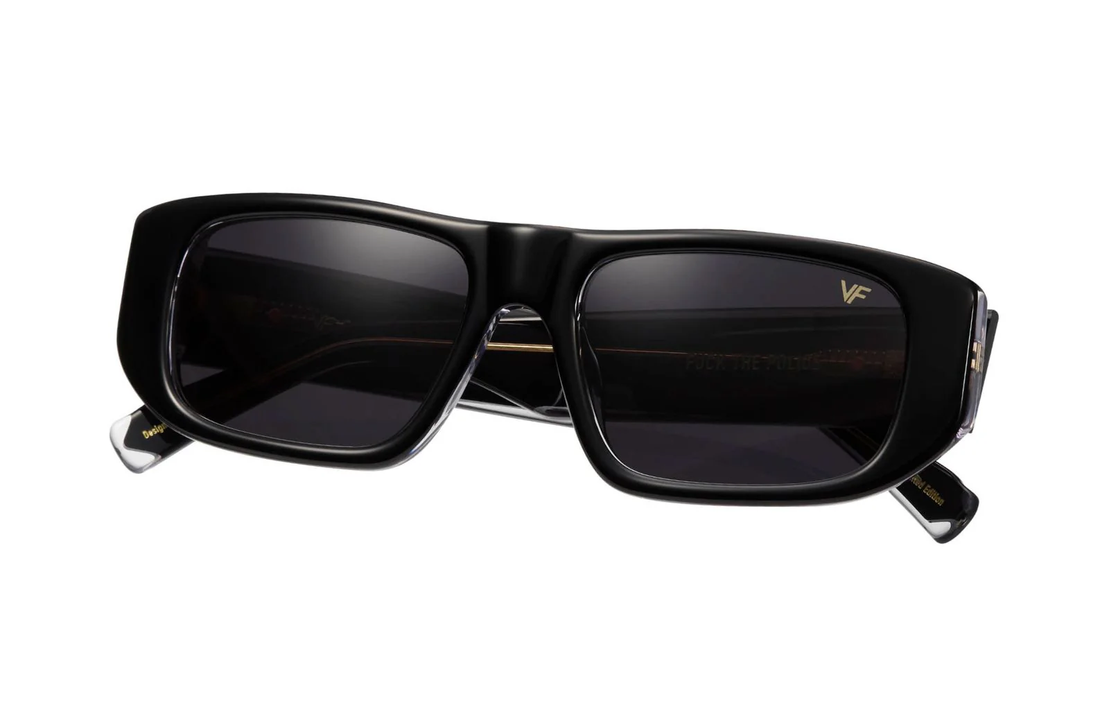 Easy Black Acetate - Image 3
