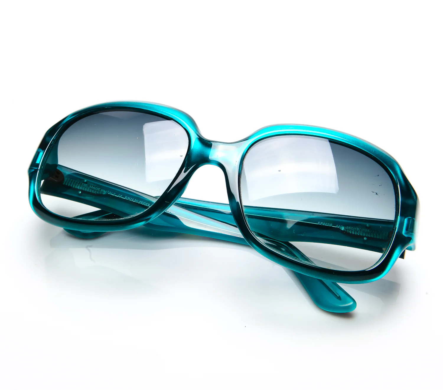 Emilio Pucci 603S 440