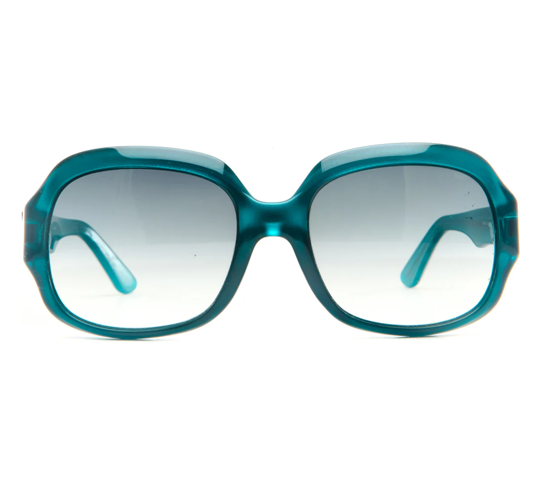 Emilio Pucci 603S 440 - Image 2