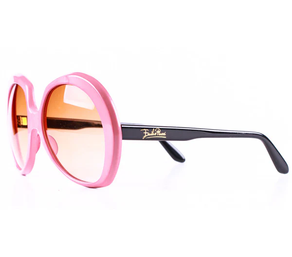 Emilio Pucci France - Image 2