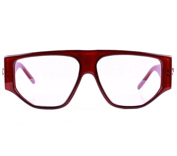 Emmanuelle Khanh 3030 R31