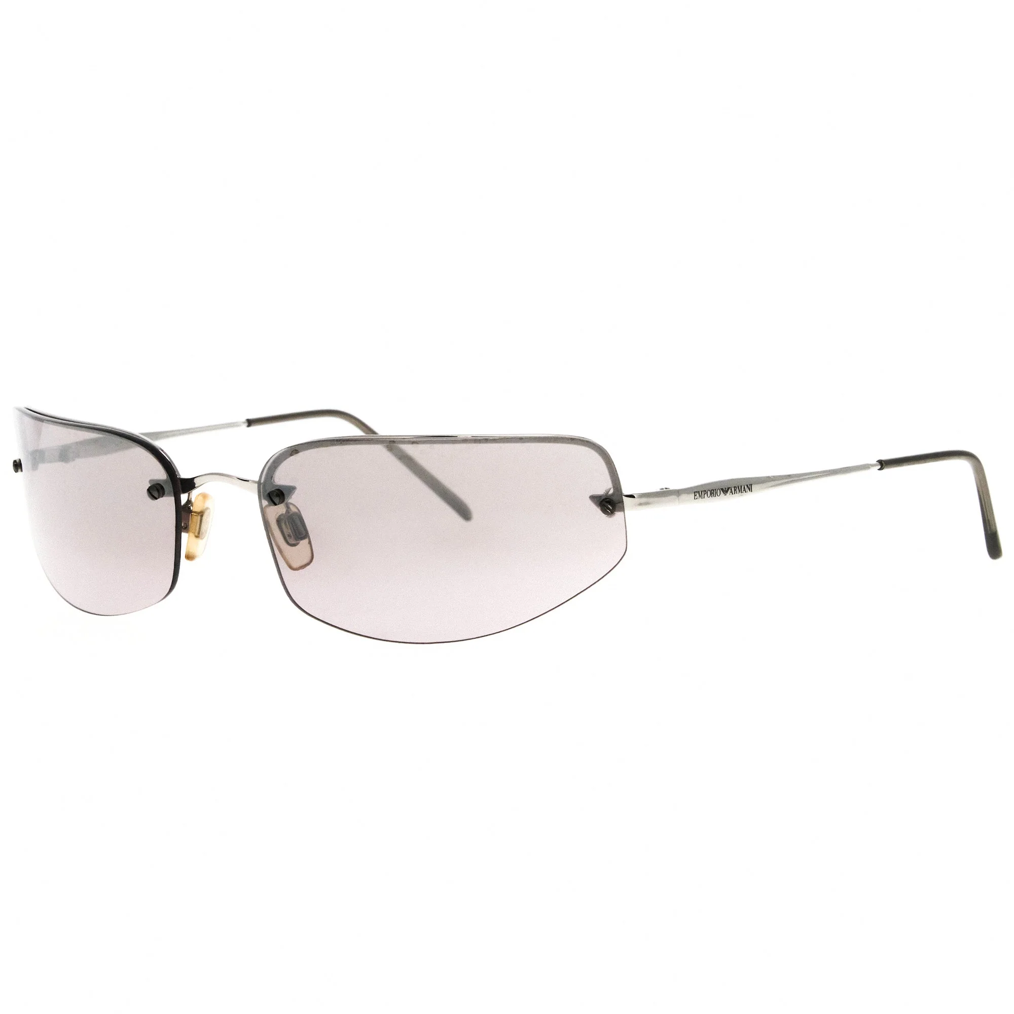 Emporio Armani 262-S 707 7R - Image 2