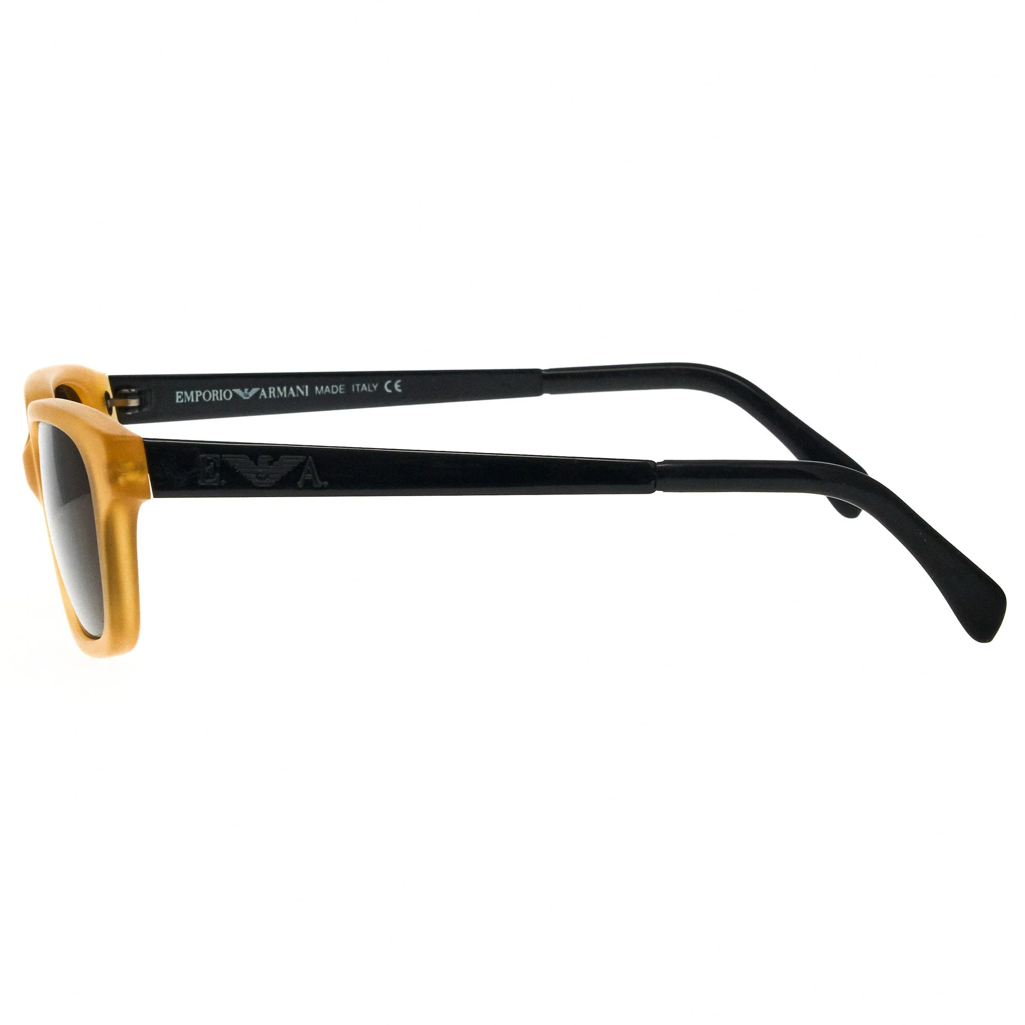Emporio Armani 550 S 236 S 135 - Image 3