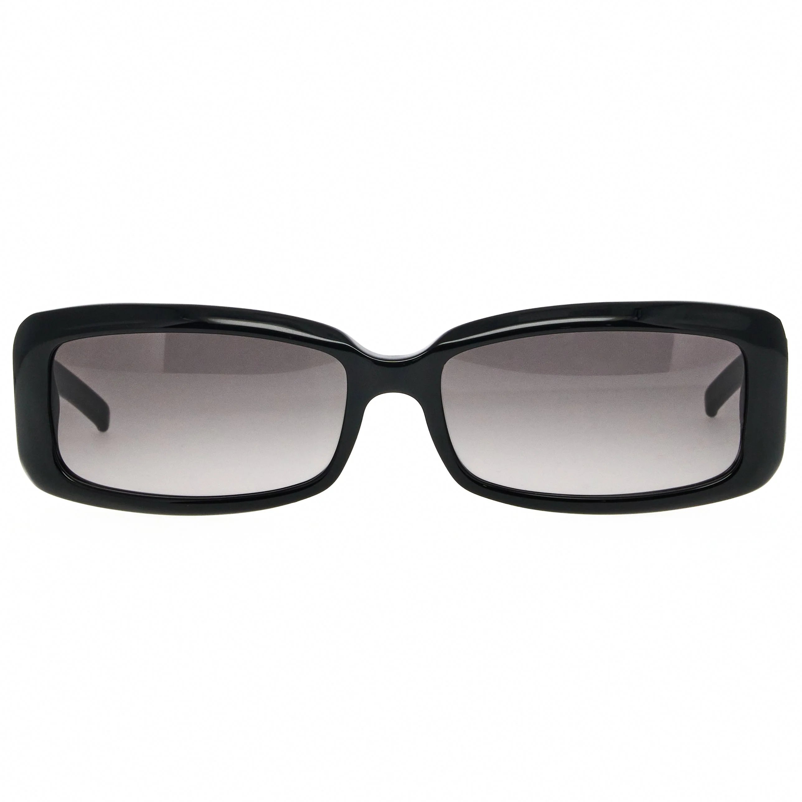 Escada 040S 700