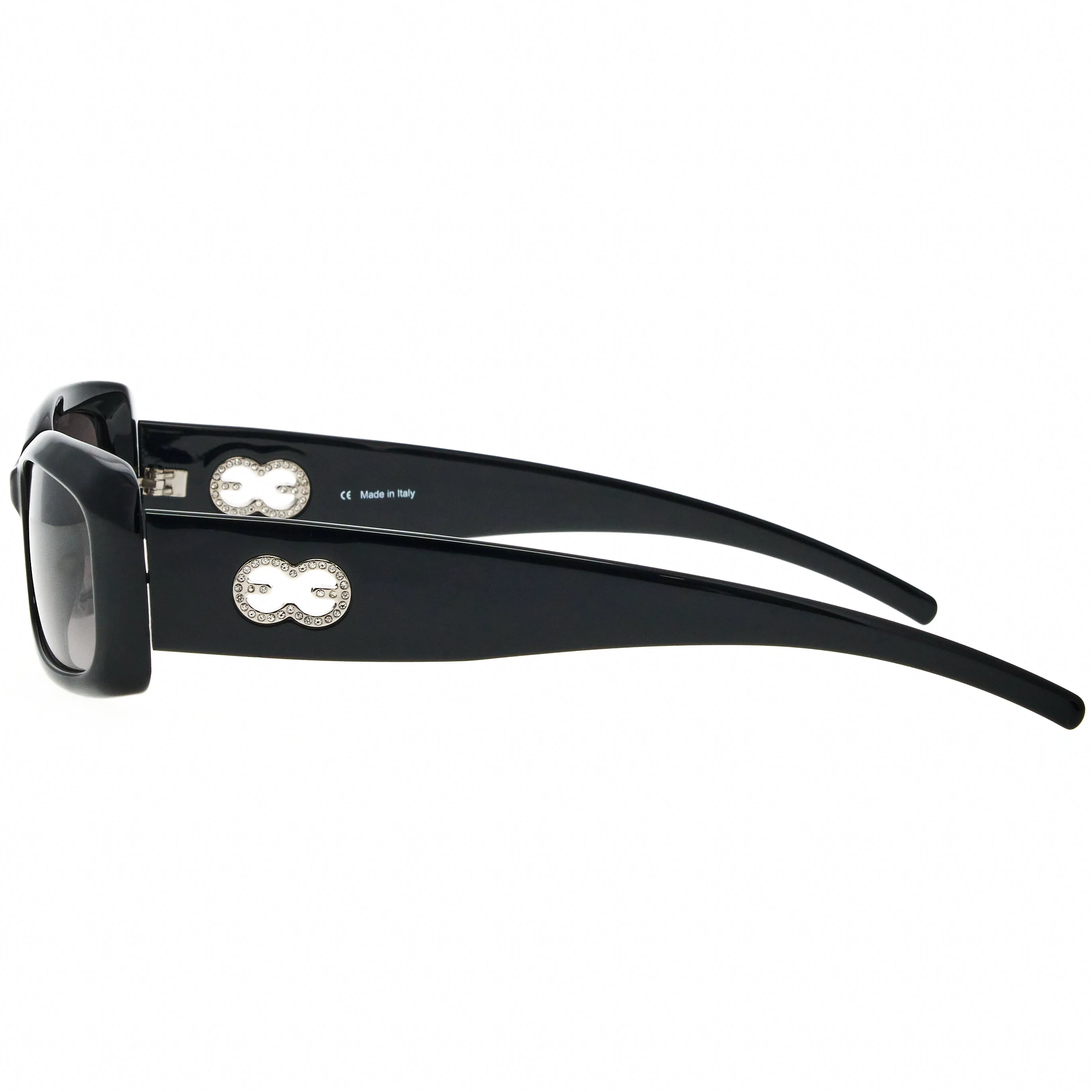 Escada 040S 700 - Image 2