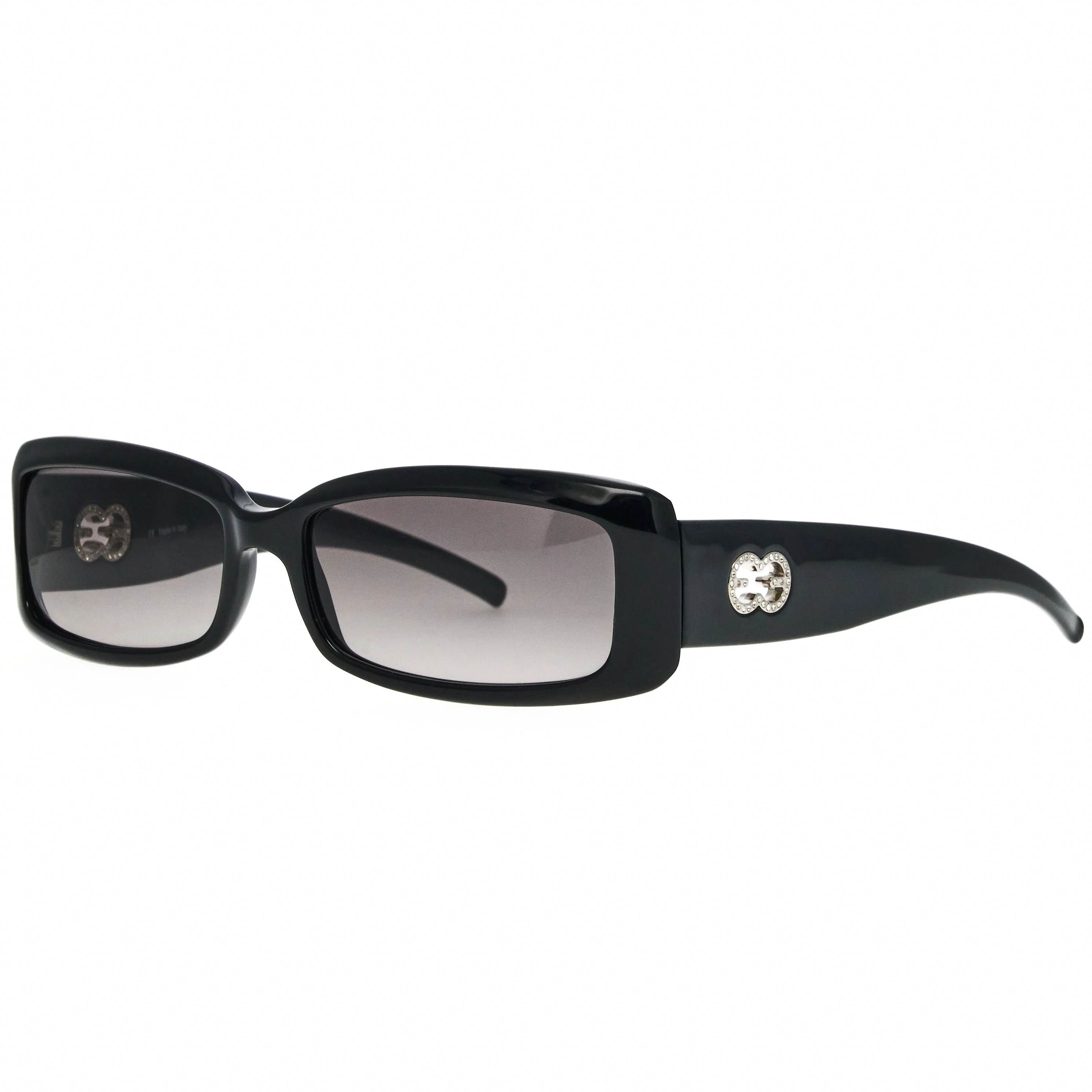 Escada 040S 700 - Image 3