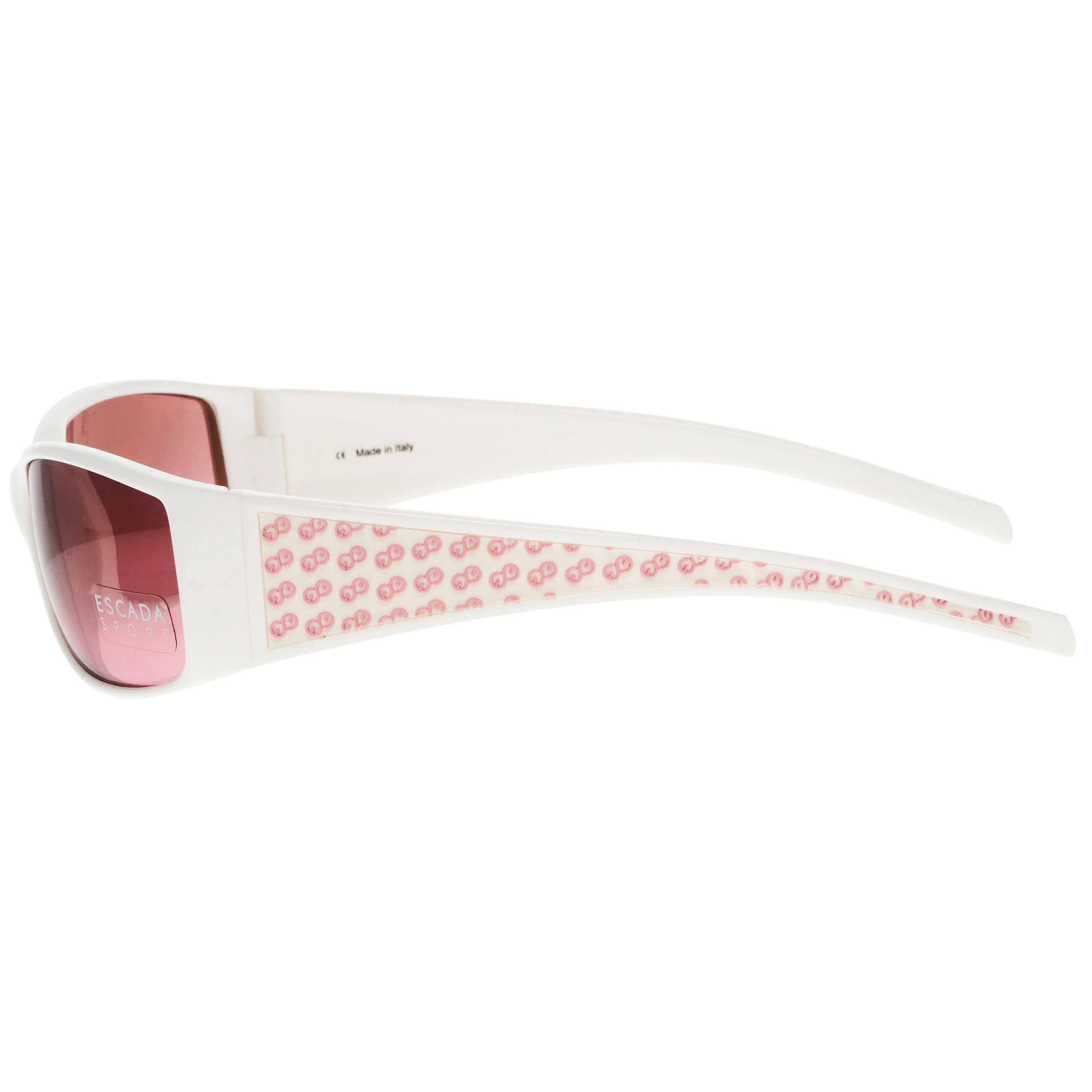 Escada 043 4AO - Image 3