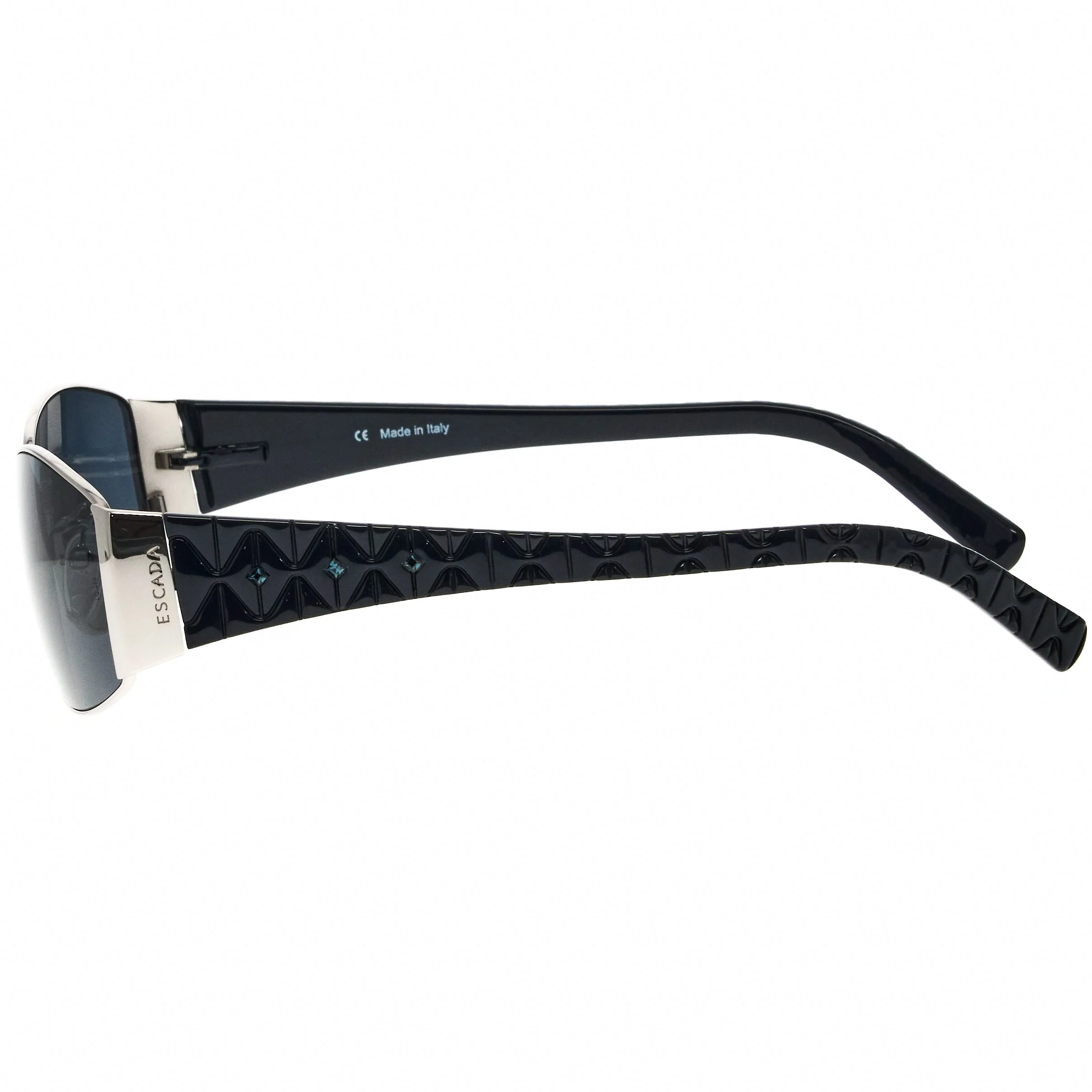 Escada 516S 579 - Image 3