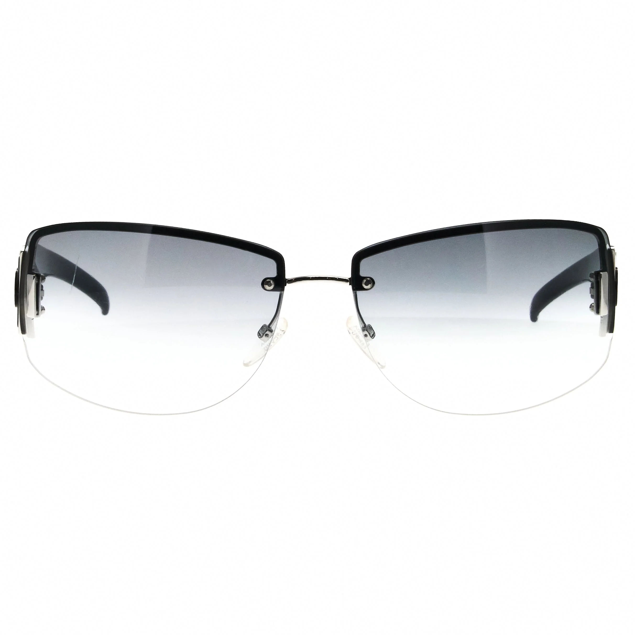 Escada 543 579