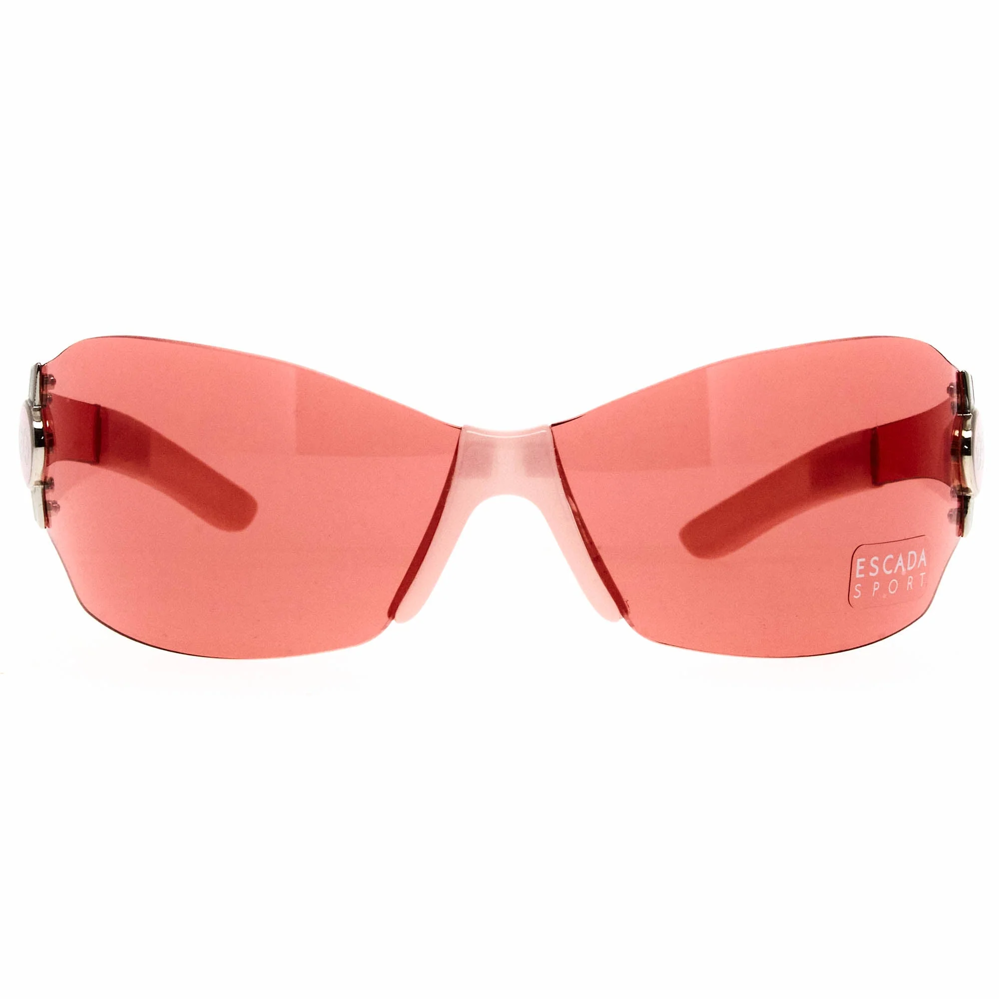 Escada 551 579R