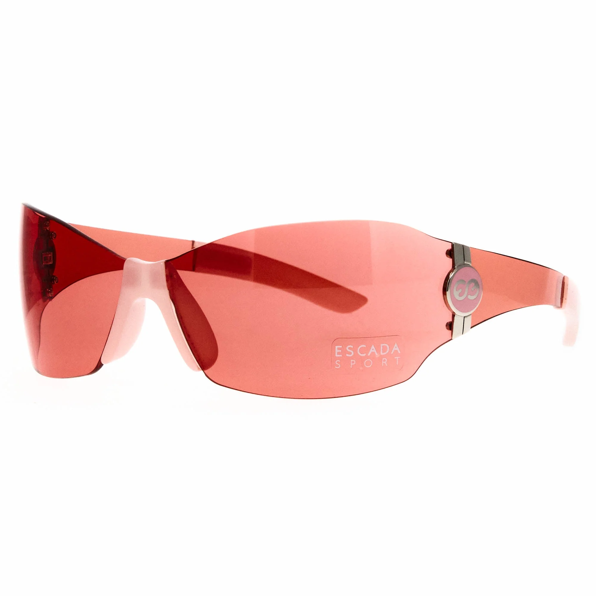 Escada 551 579R - Image 2