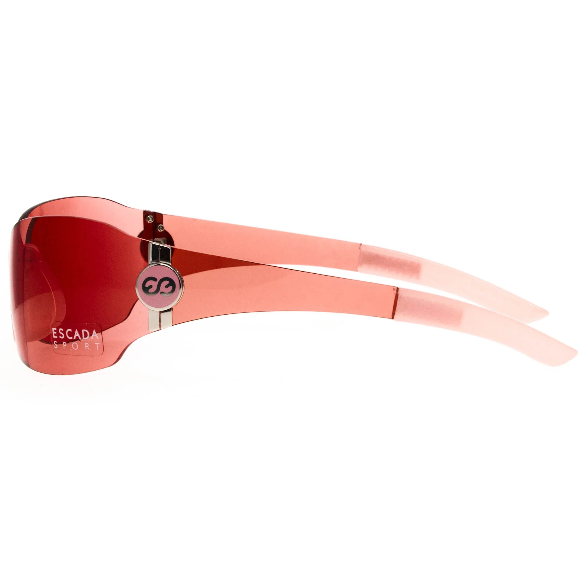 Escada 551 579R - Image 3