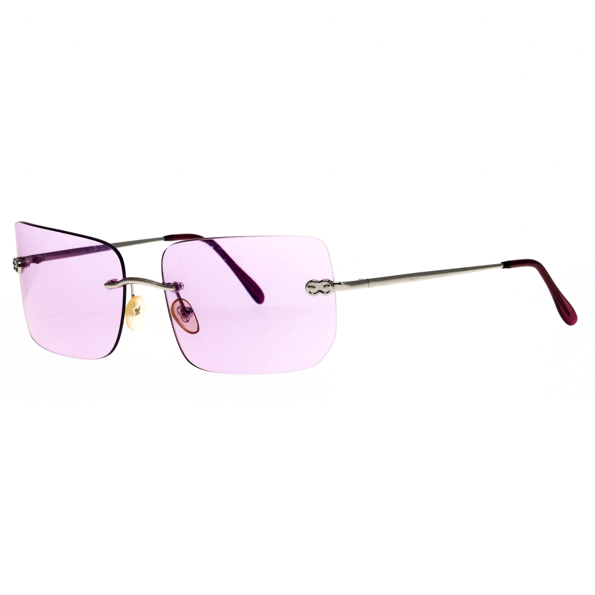 Escada E1298 SSU P1 - Image 2