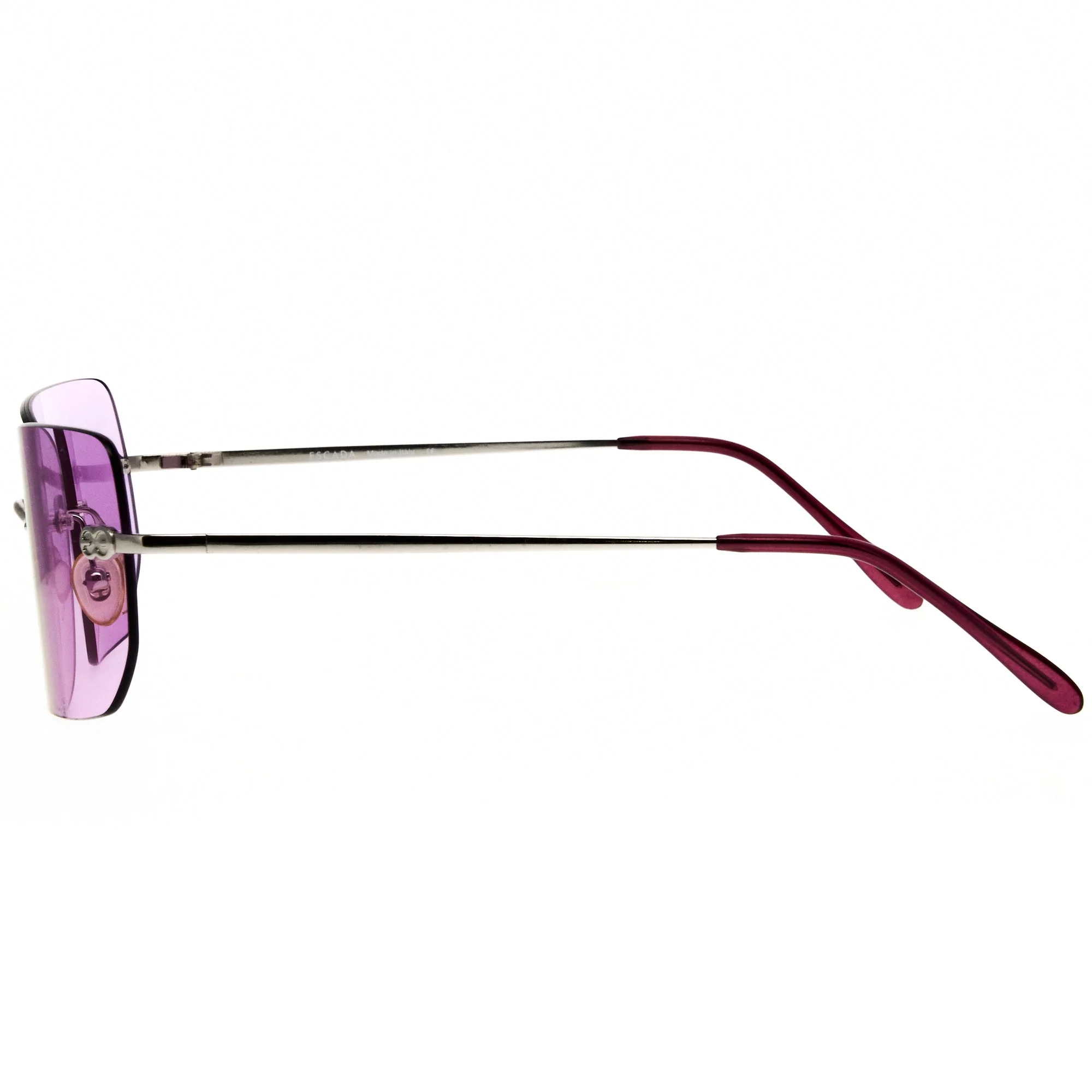 Escada E1298 SSU P1 - Image 3