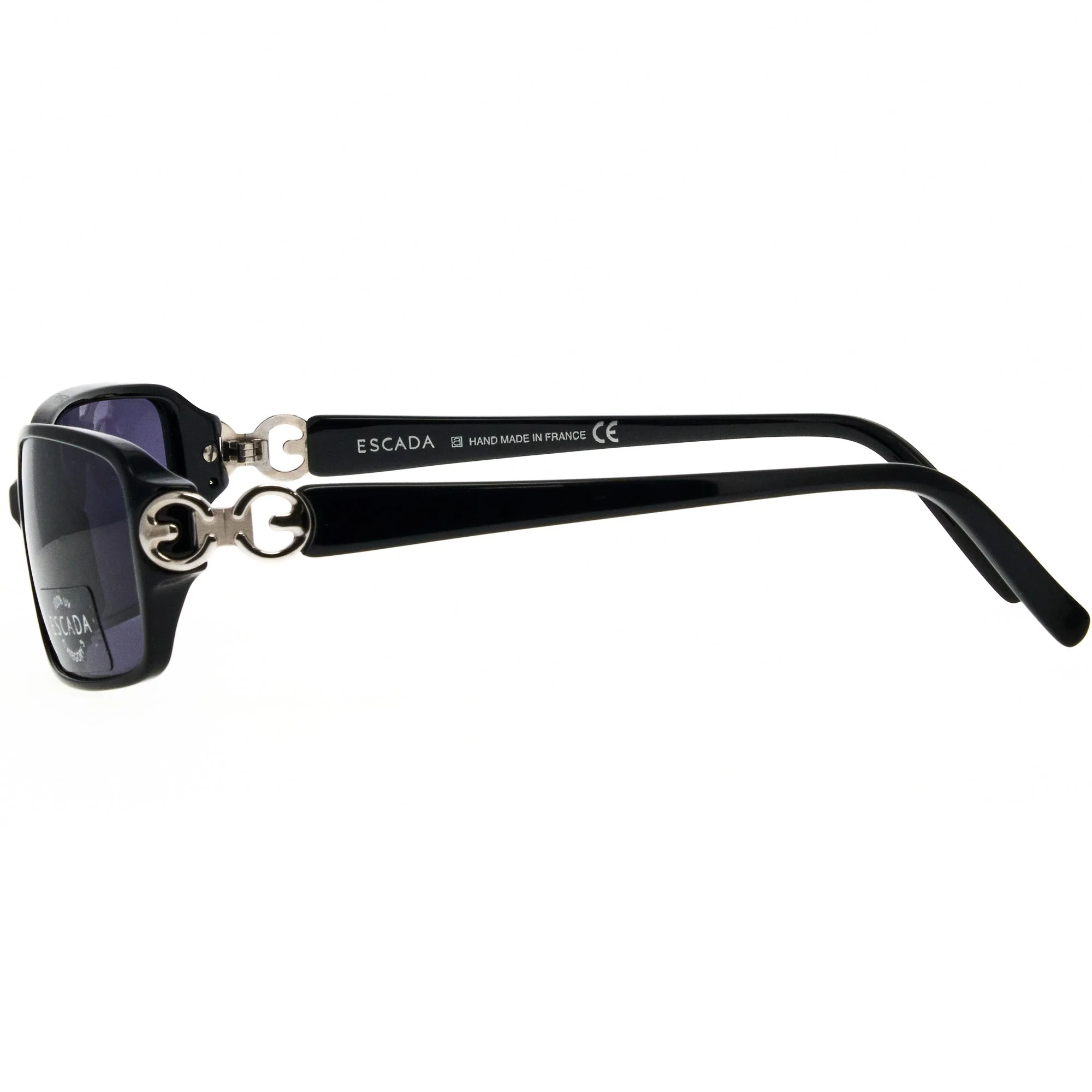 Escada E1319  NNU - Image 3