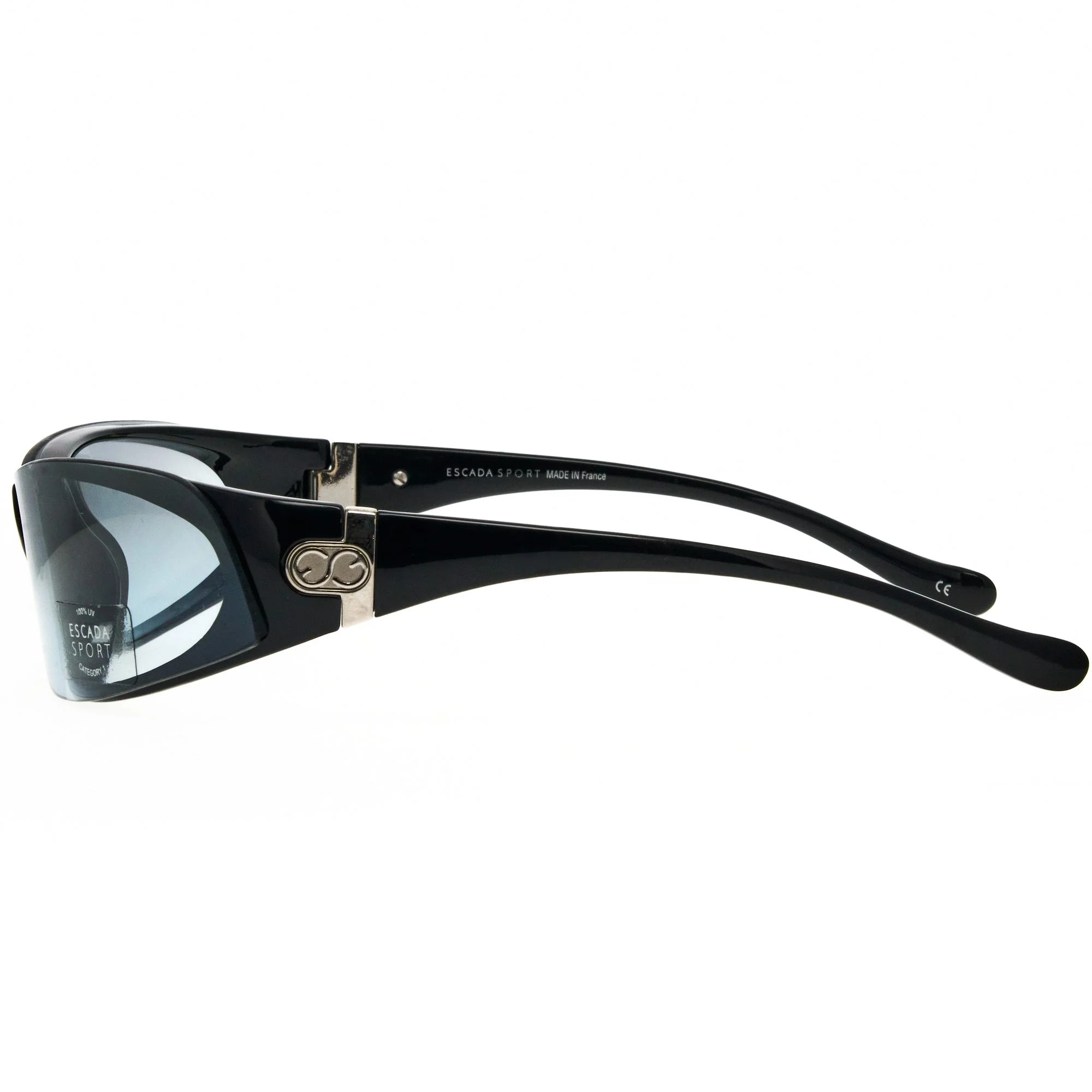 Escada E2025 NNU B1 - Image 3