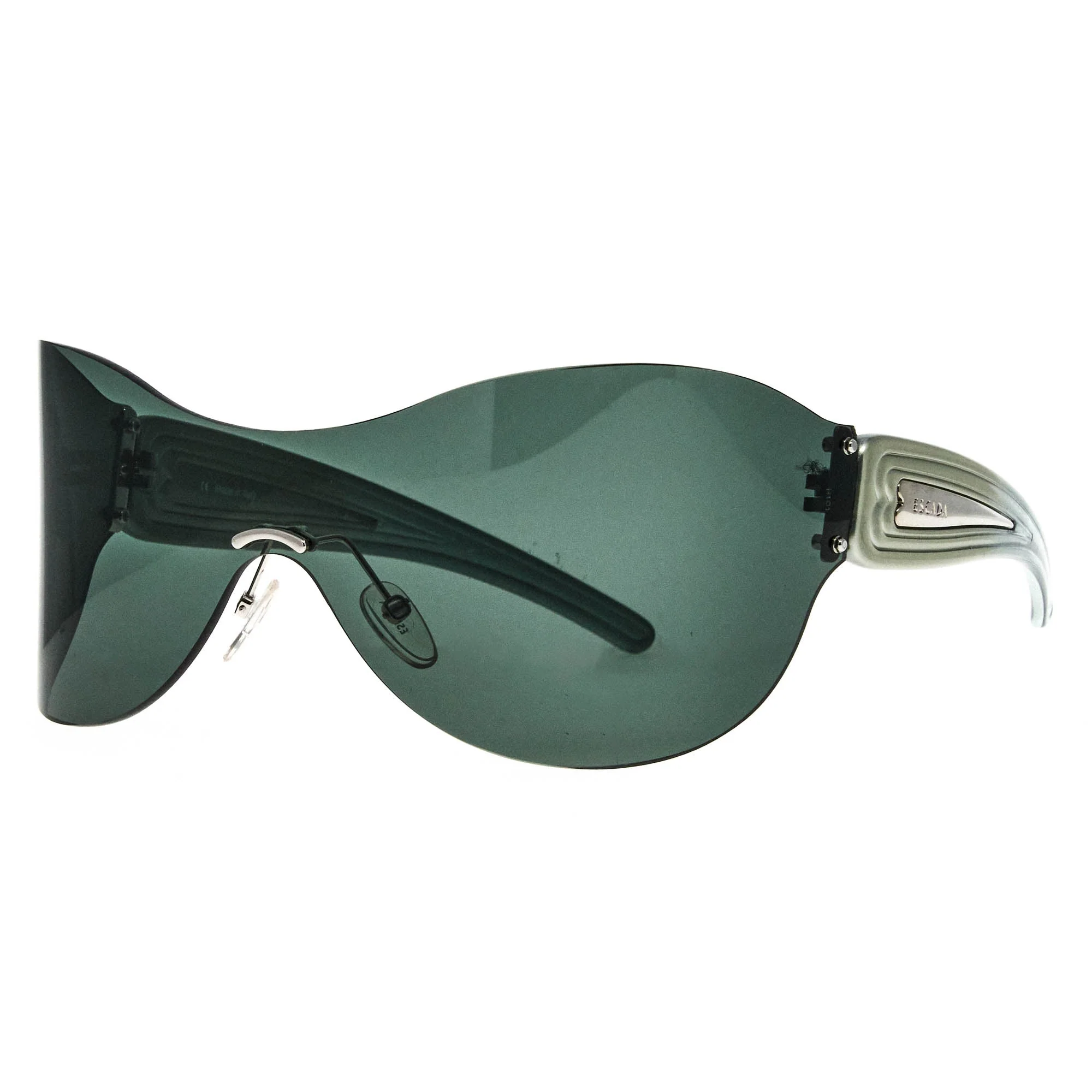 Escada SES 502 579V - Image 2