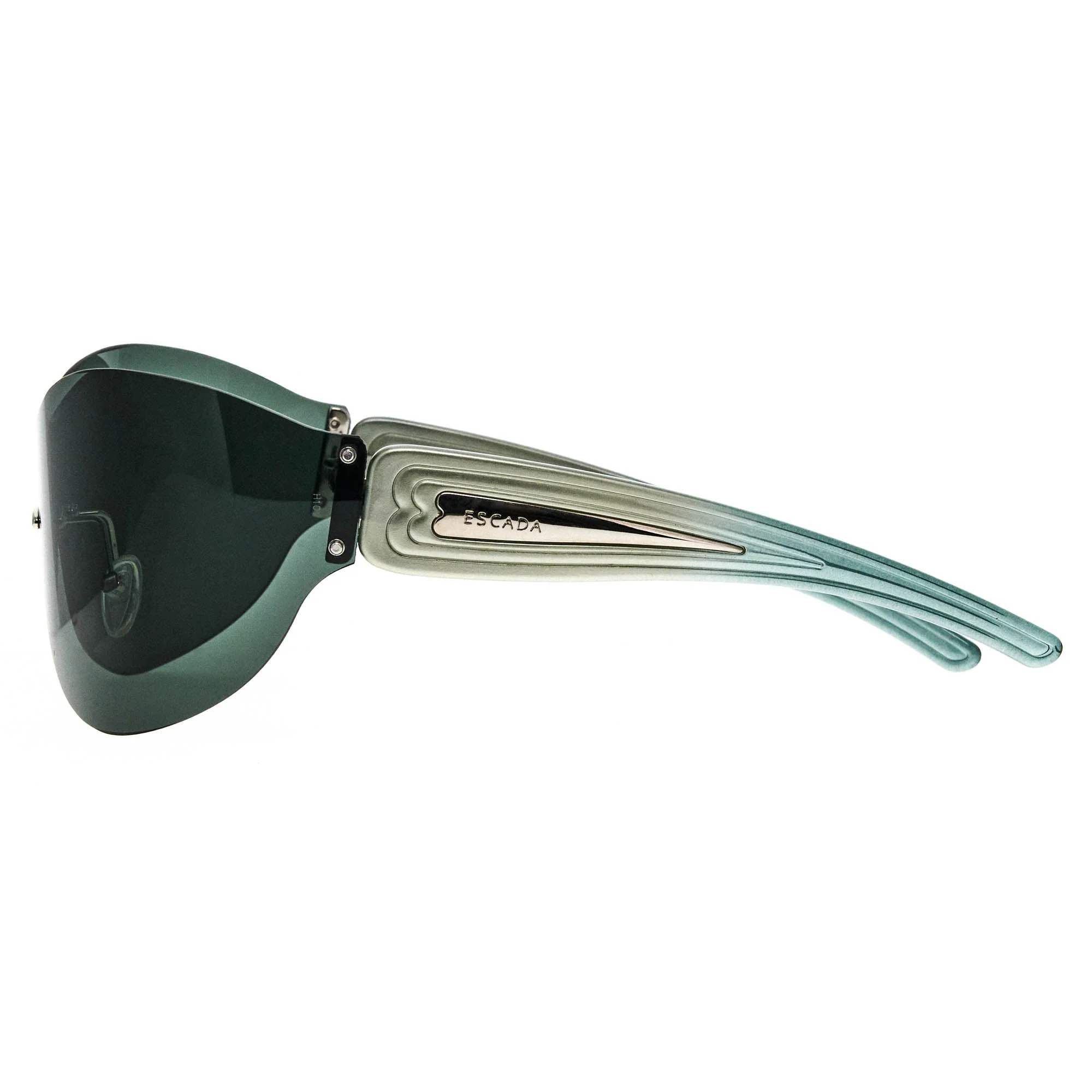 Escada SES 502 579V - Image 3